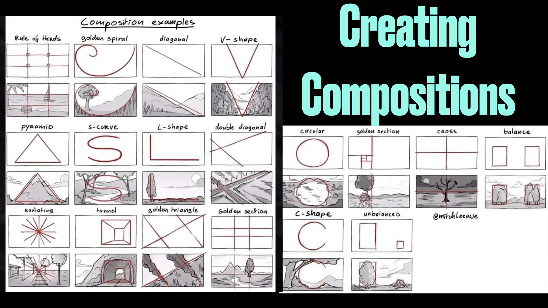 Intro to Procreate wk2n3.013.png