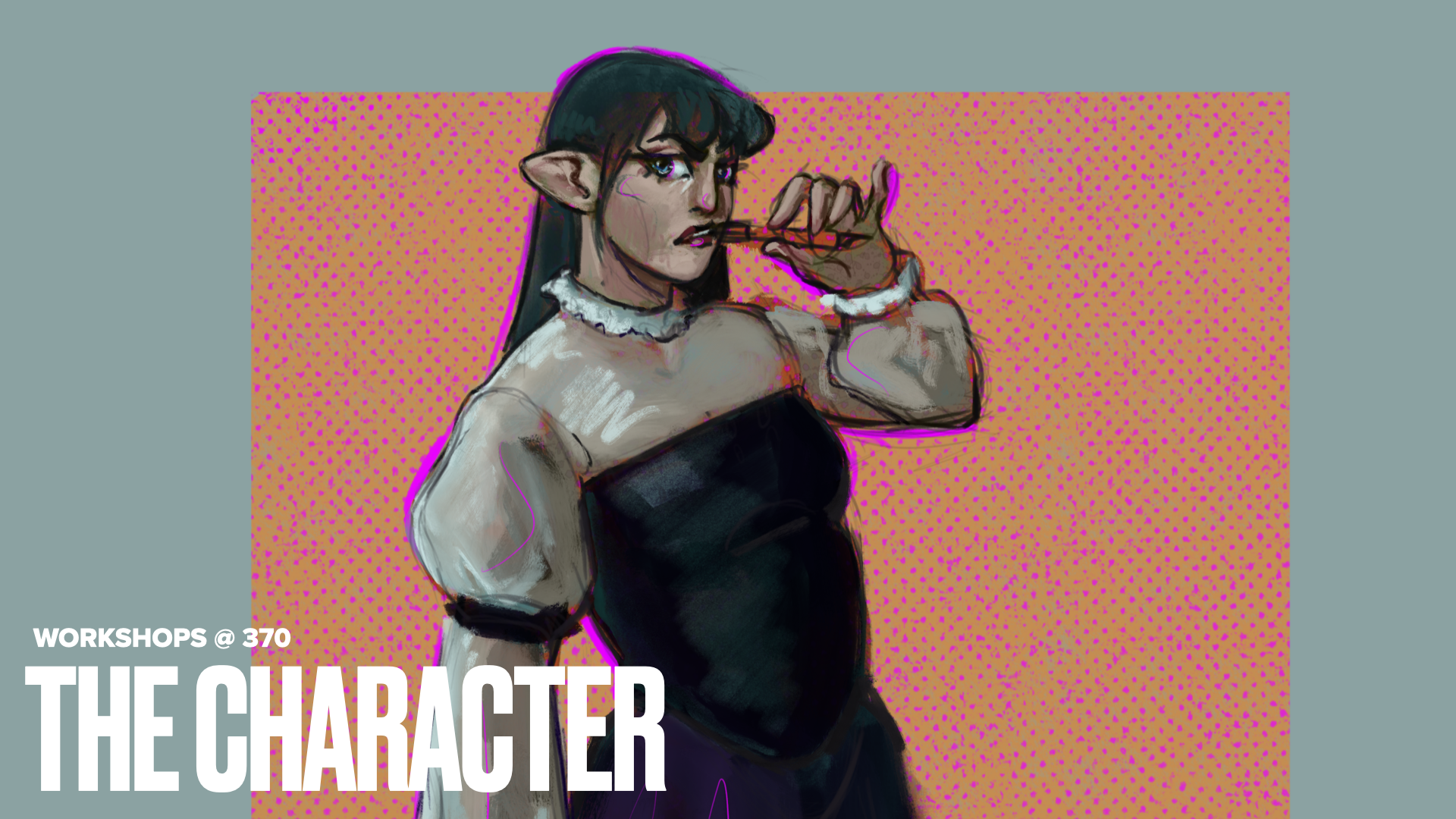 Week 3 - The character.002.png