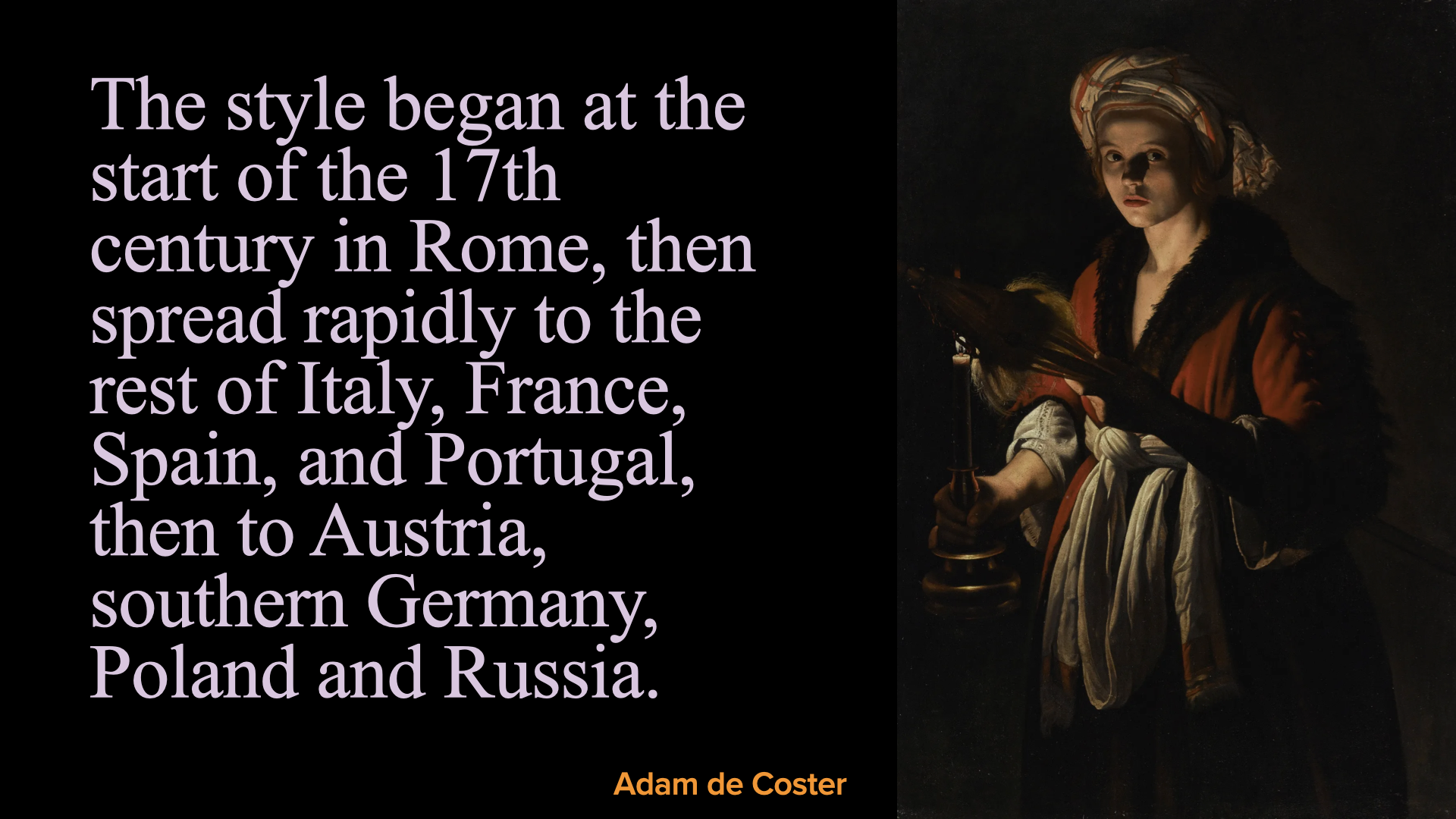 ClassicalxCosplay Week 1.013.png