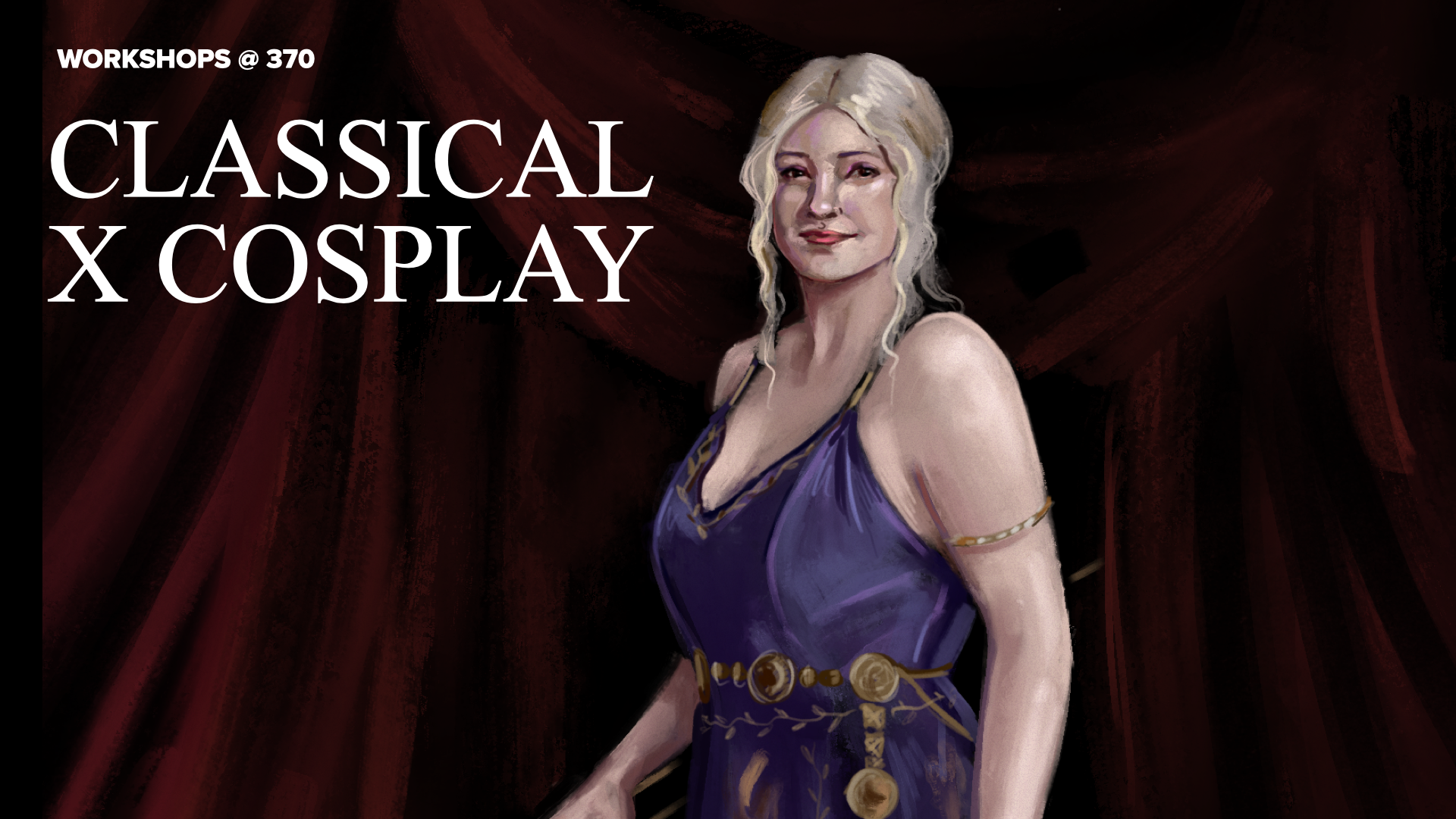 ClassicalxCosplay Week2.002.png