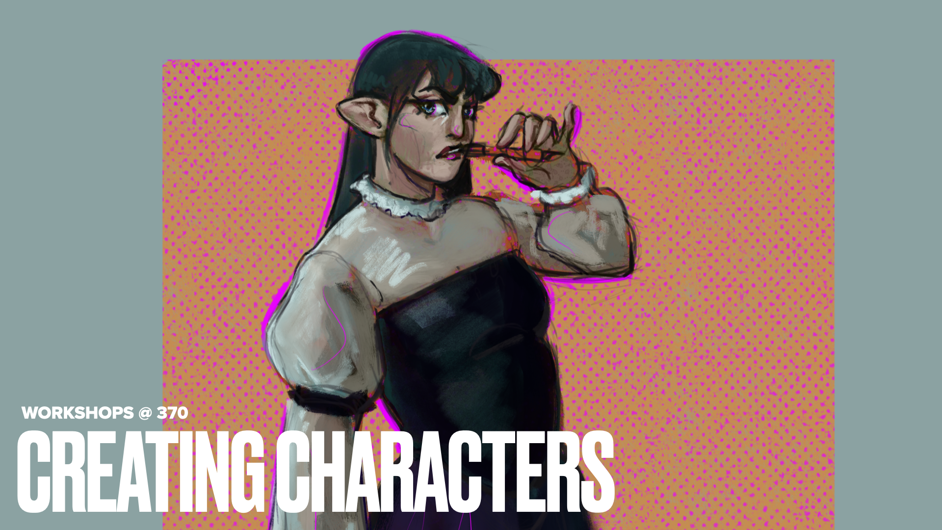 Week 1 - Intro.002.png