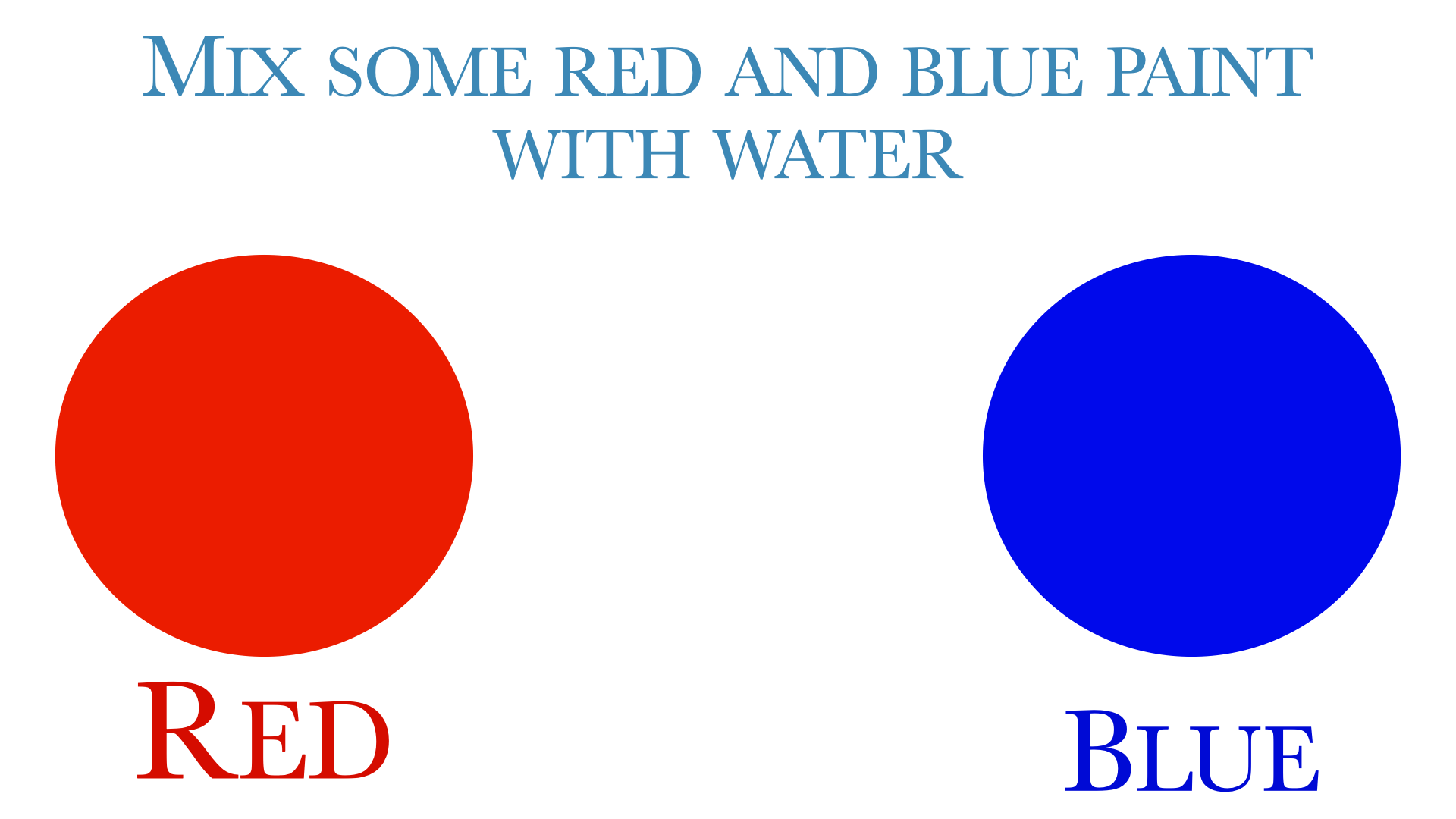 IR4.008.png