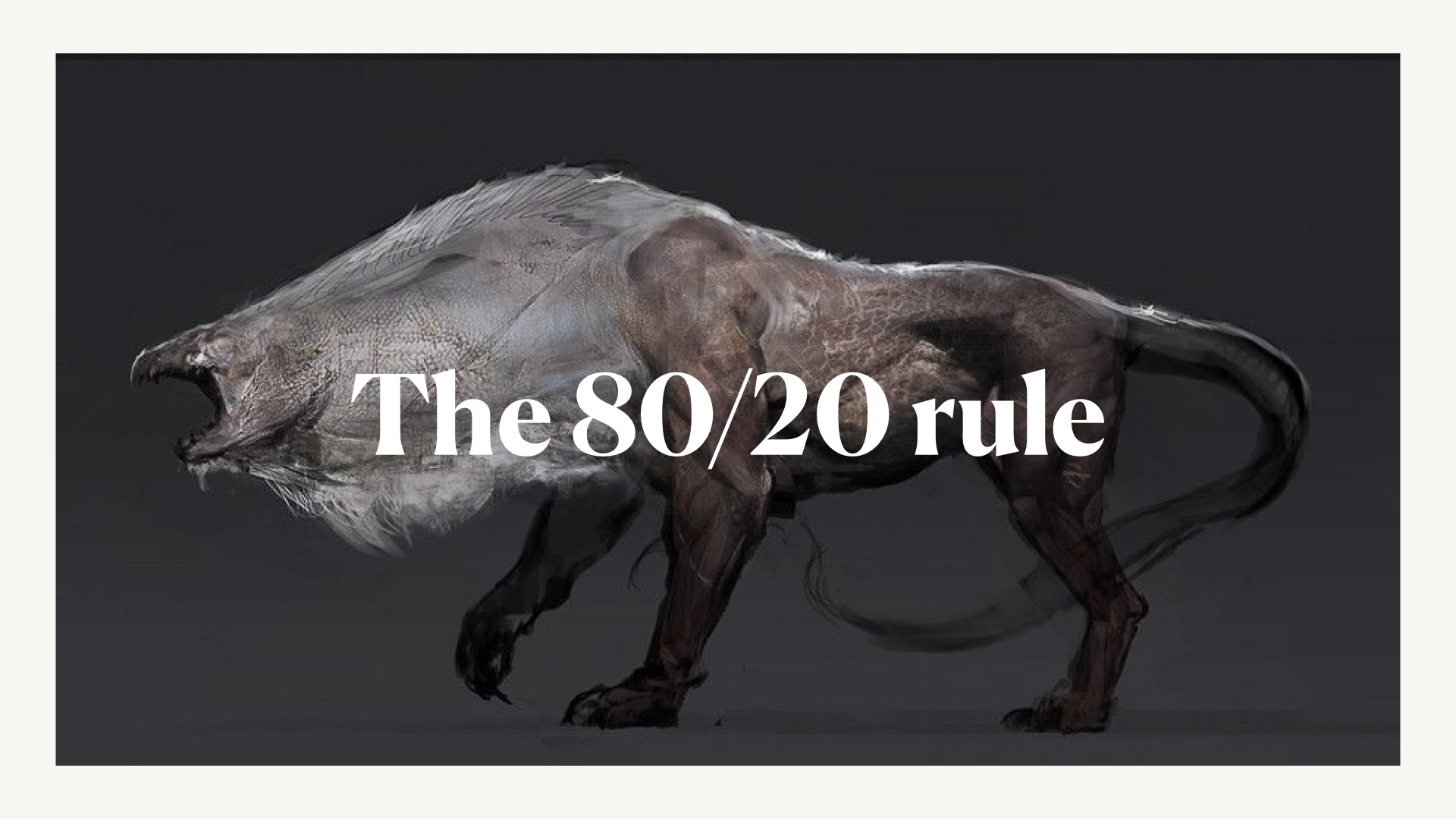IR2.010.png