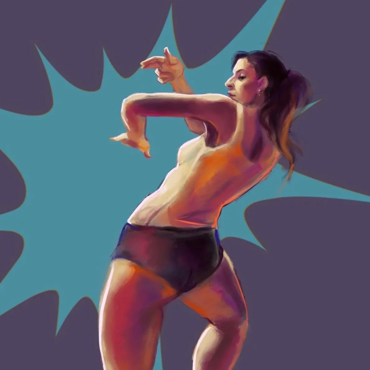 AlexB+dynamic+gesture+sketch.jpg