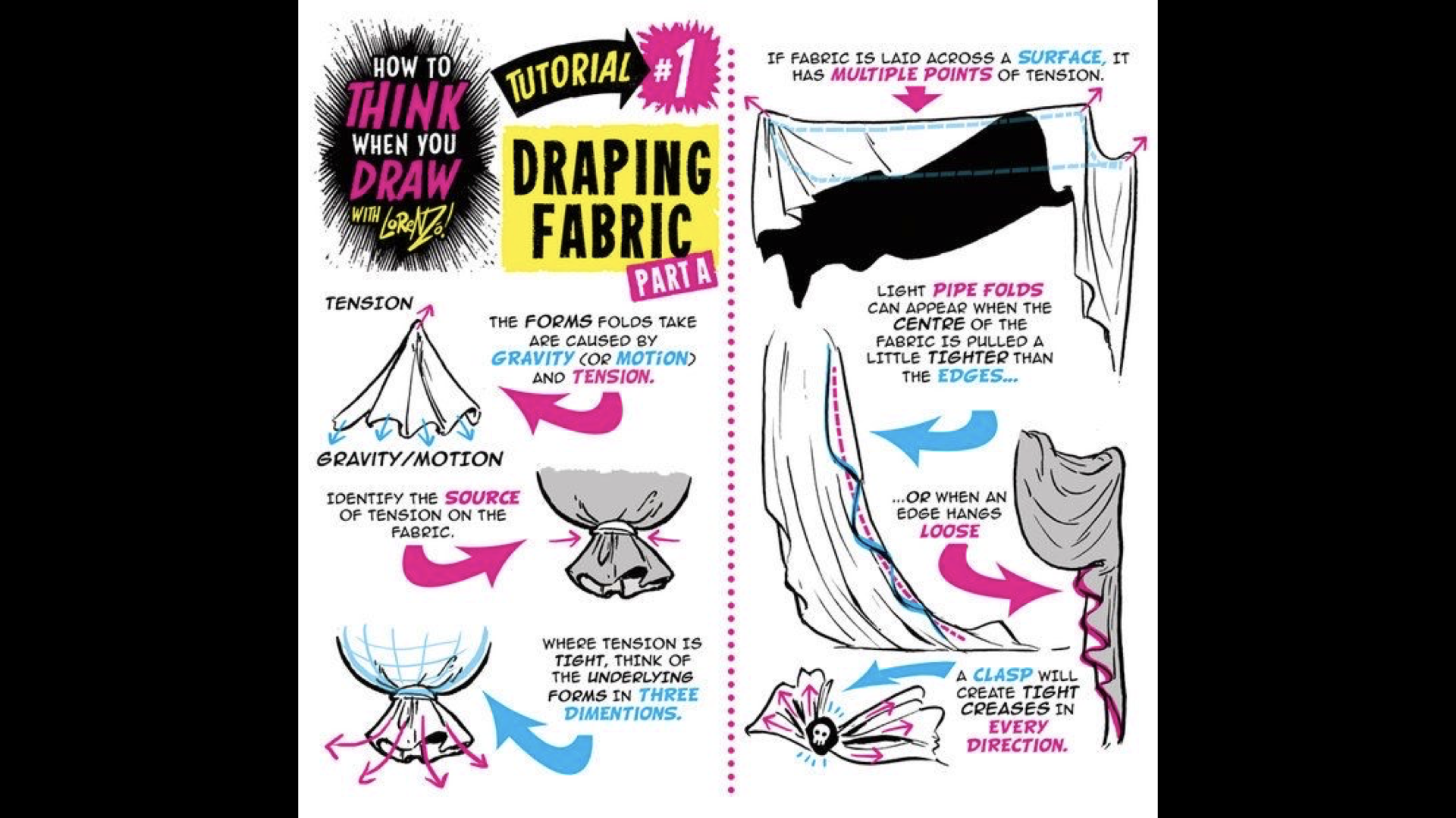 ClassicalxCosplay Week2.006.png