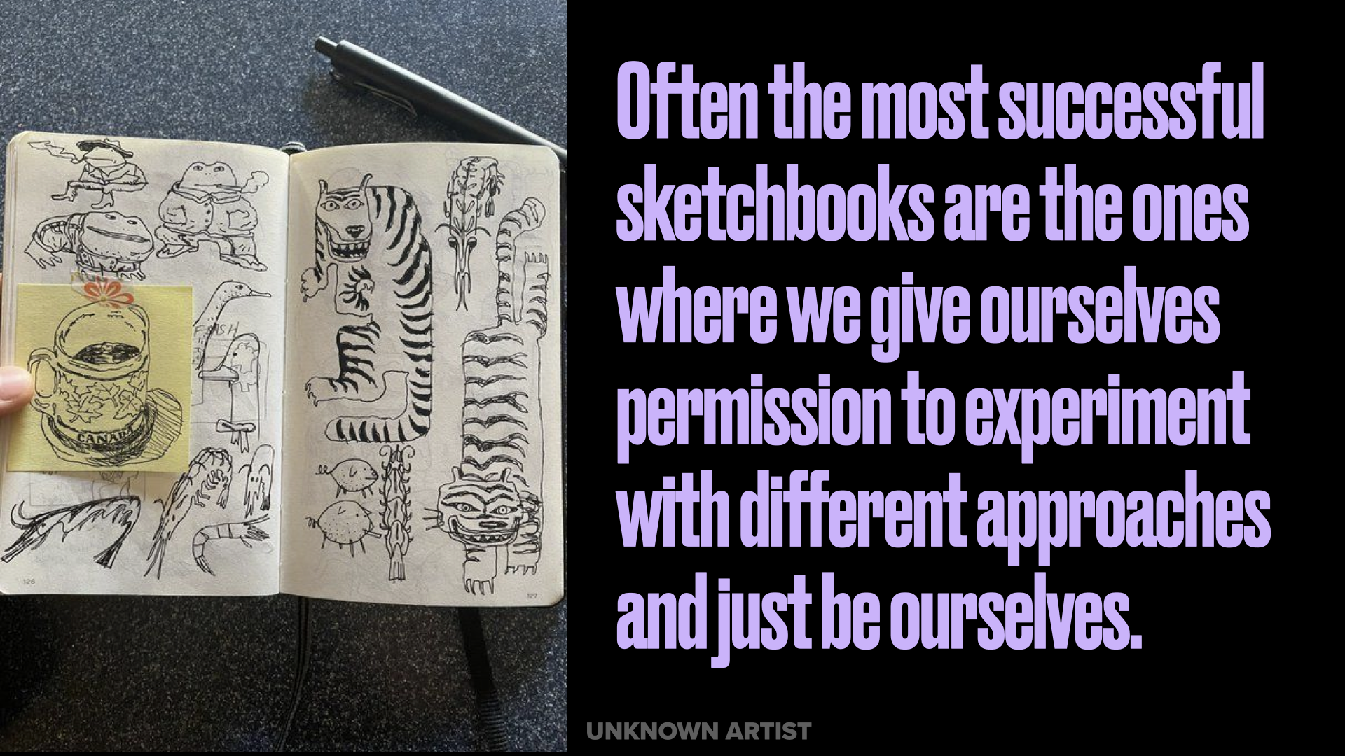 Sketchbook 1.008.png