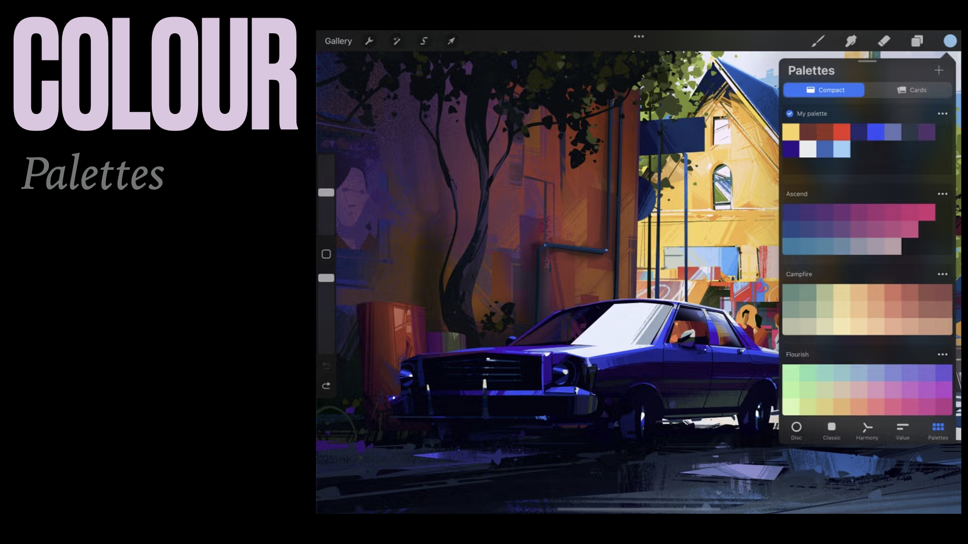 Intro to Procreate.015.png