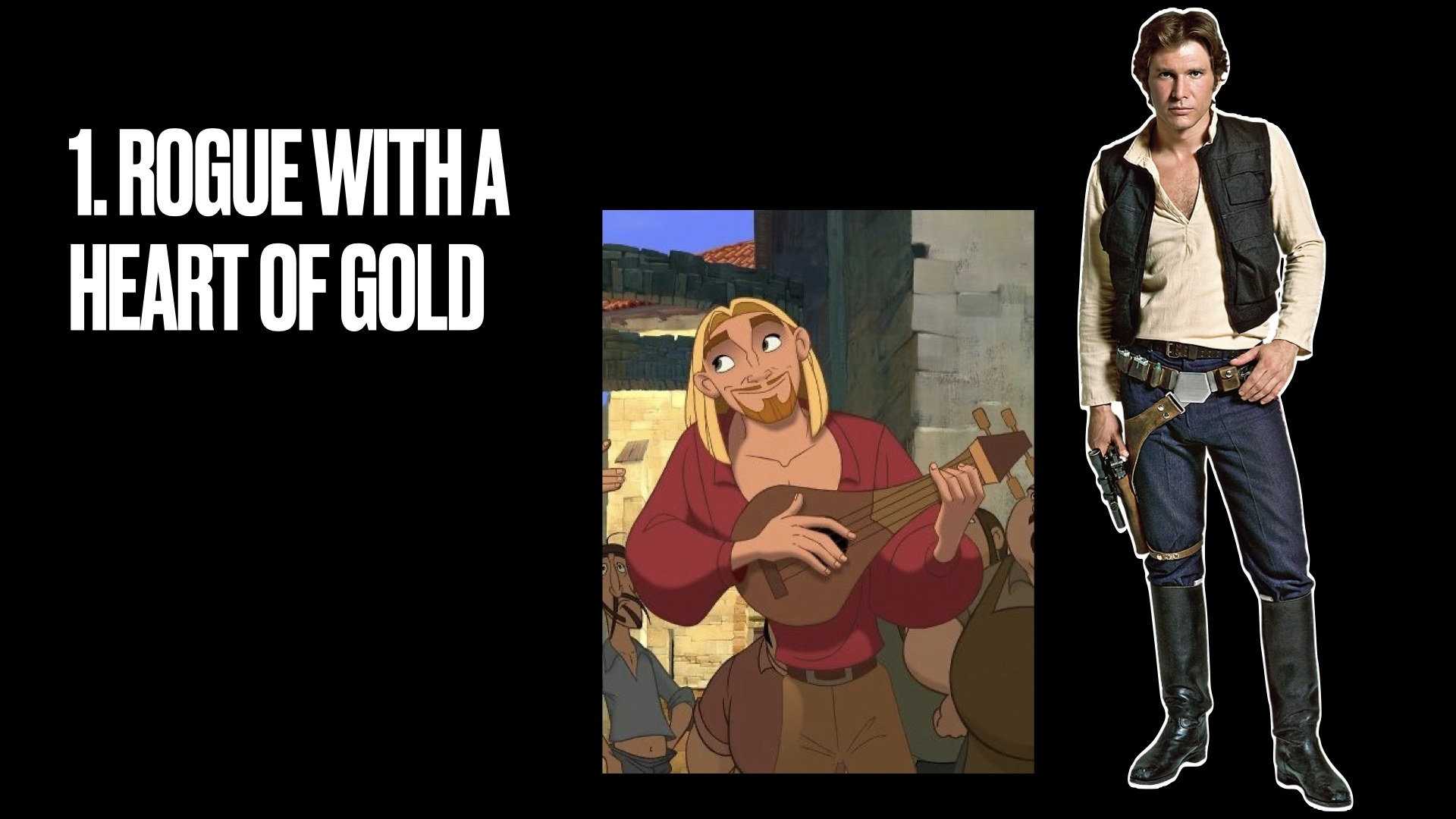Week 3 - The character.004.png