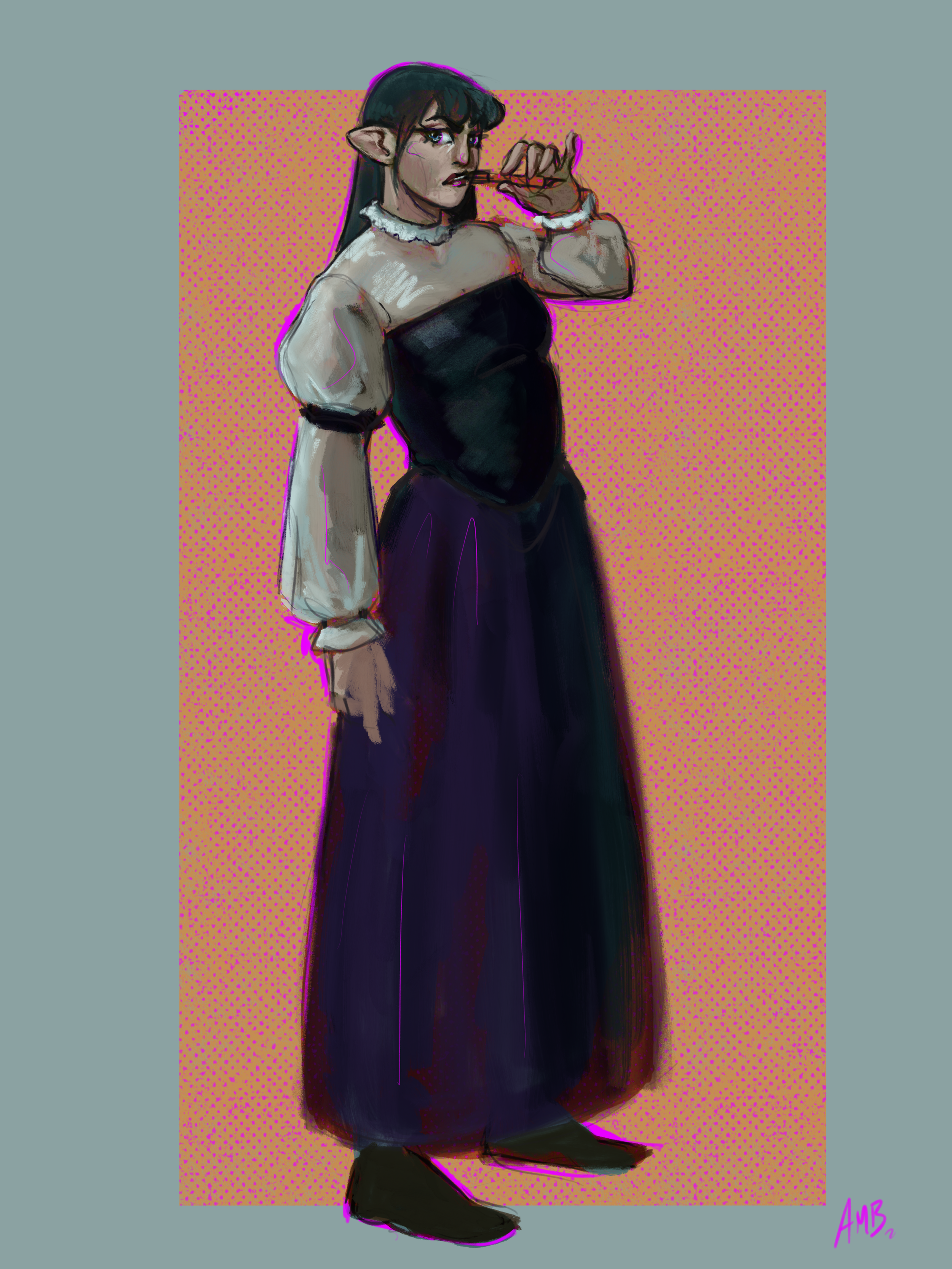 Creating Characters II.png