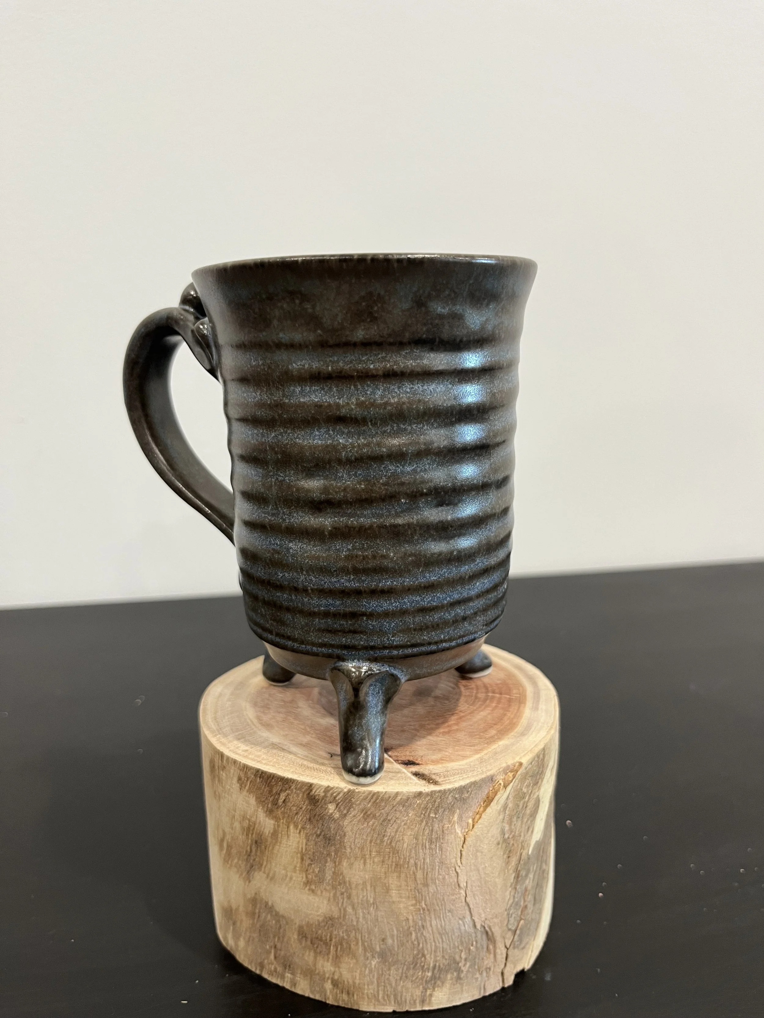 IronFlagon8.jpeg