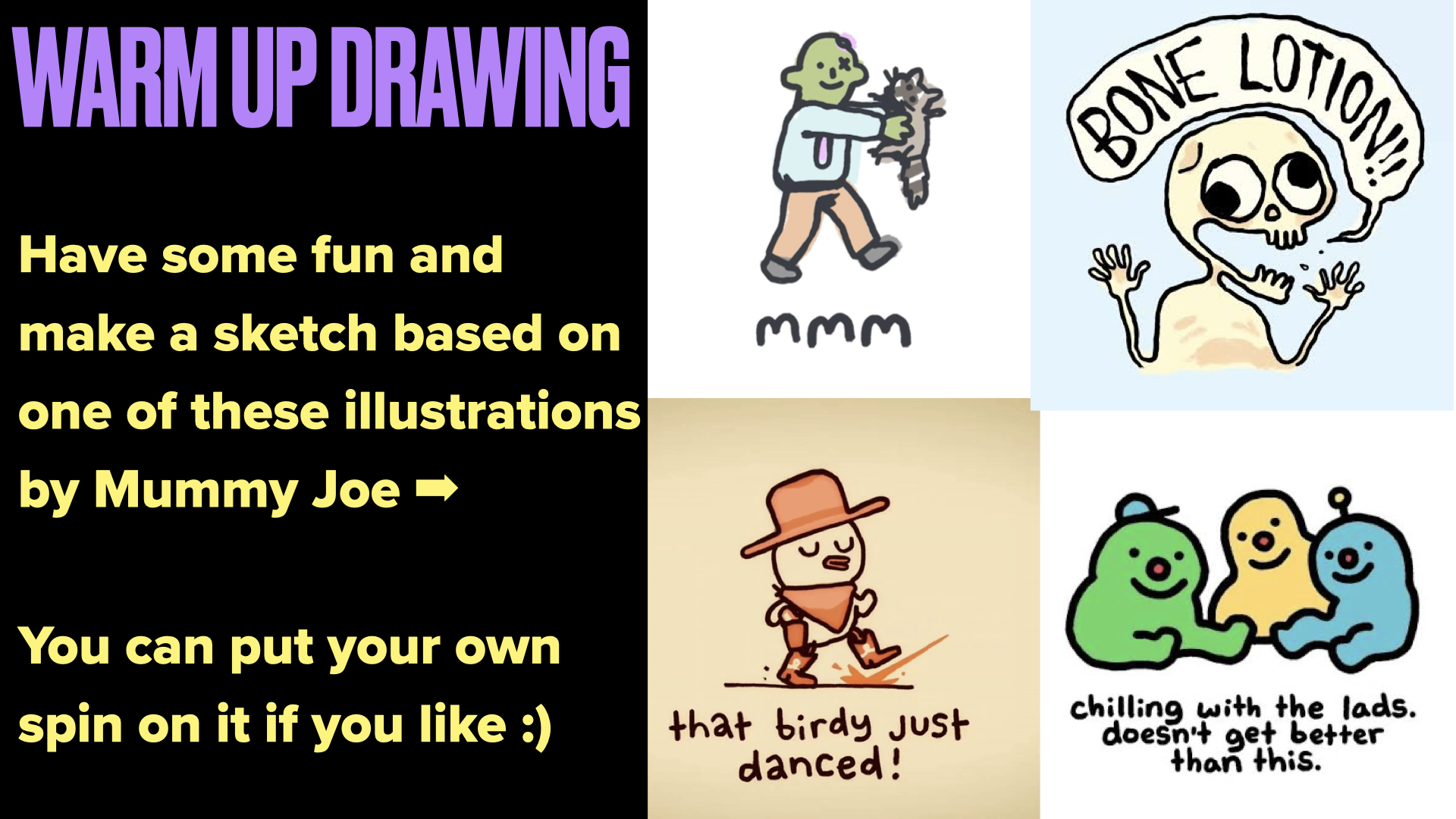 Week 1.001.png