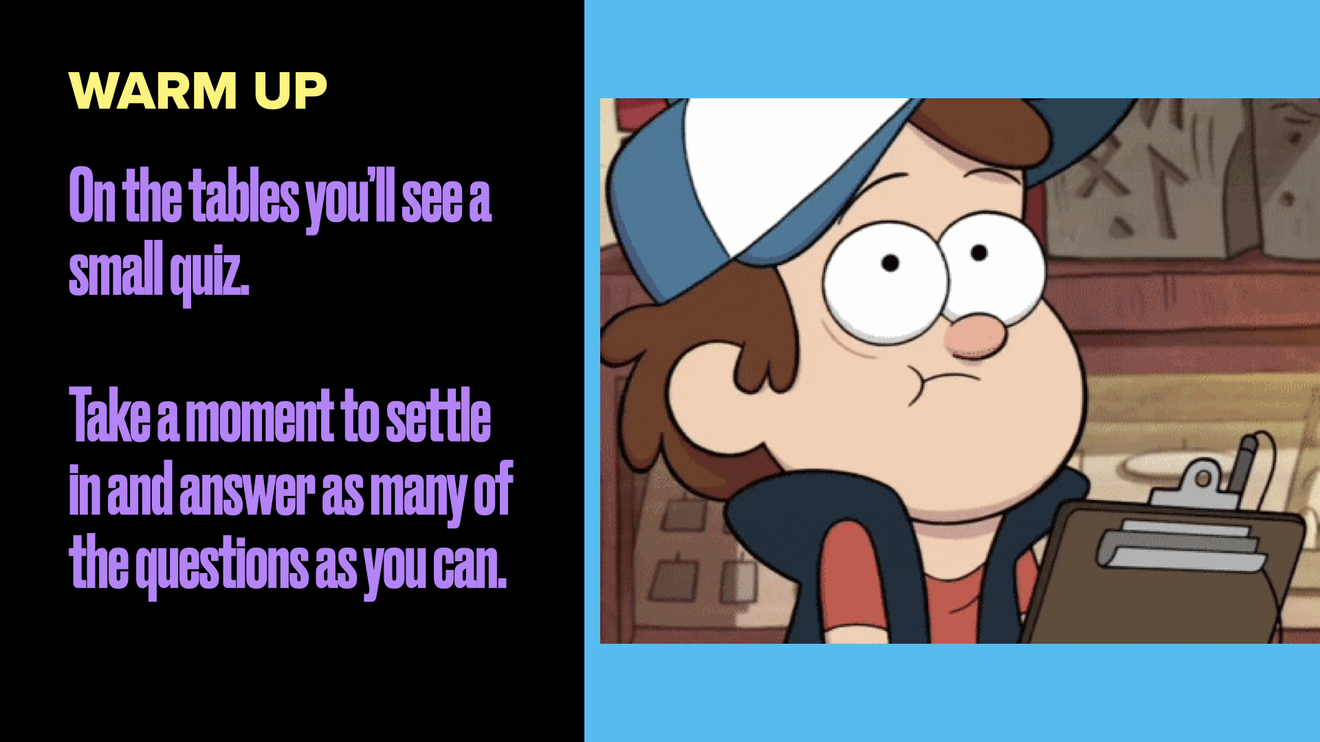 Sketchbook 1.001.png