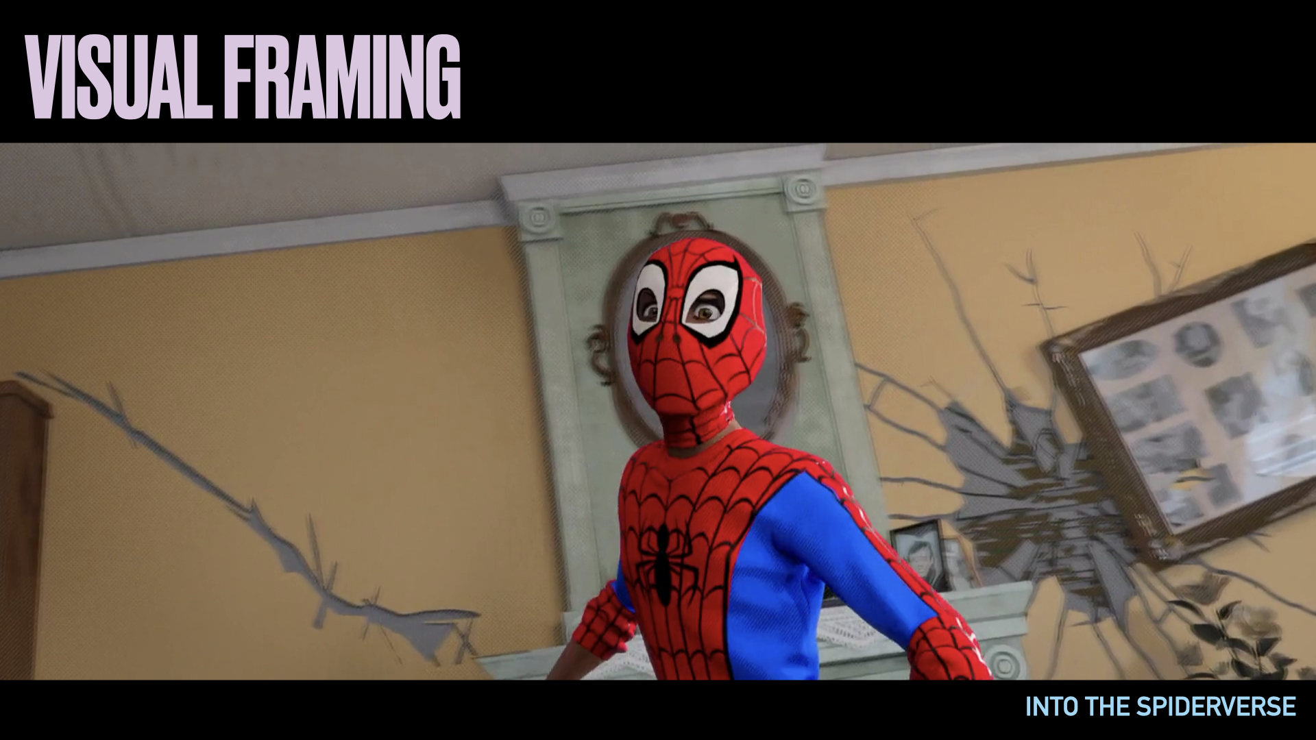 Week 5.024.png