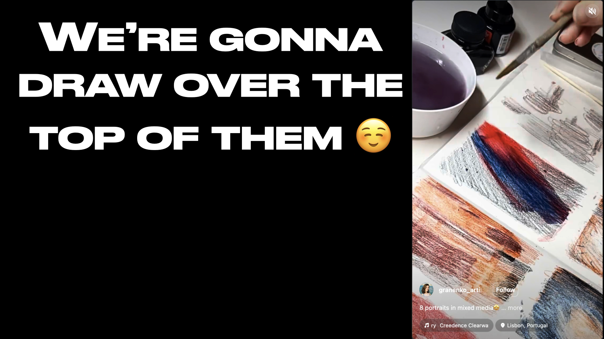 Sketchbook 3.020.png