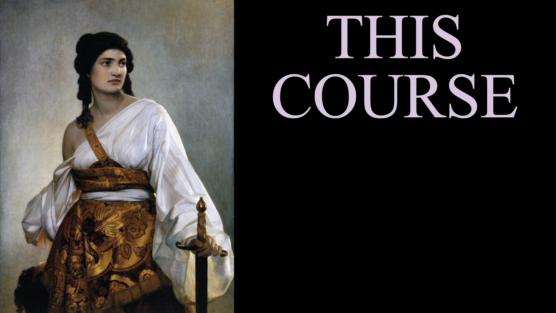 ClassicalxCosplay Week 1.005.png