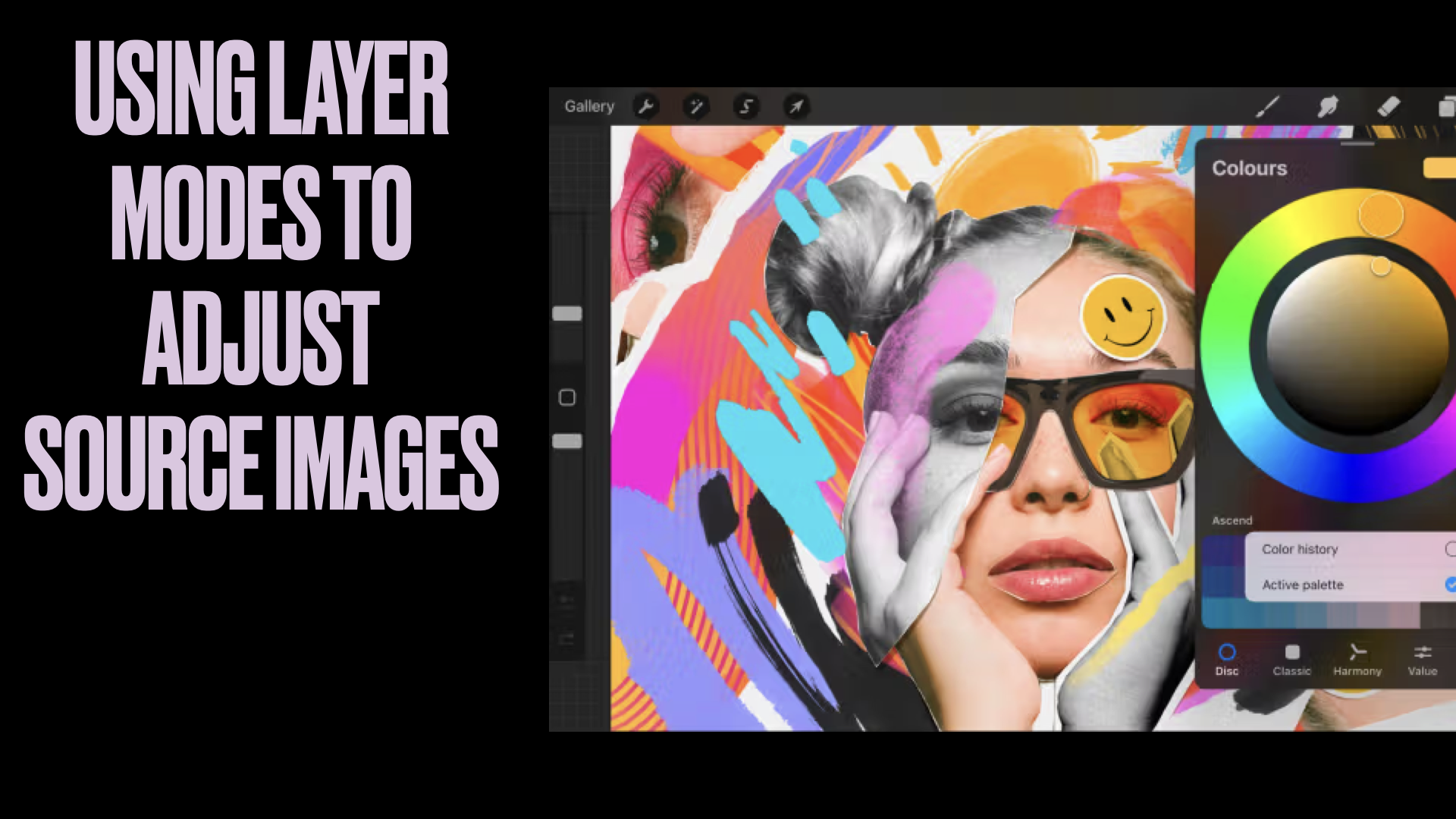Intro to Procreate wk2n3.006.png