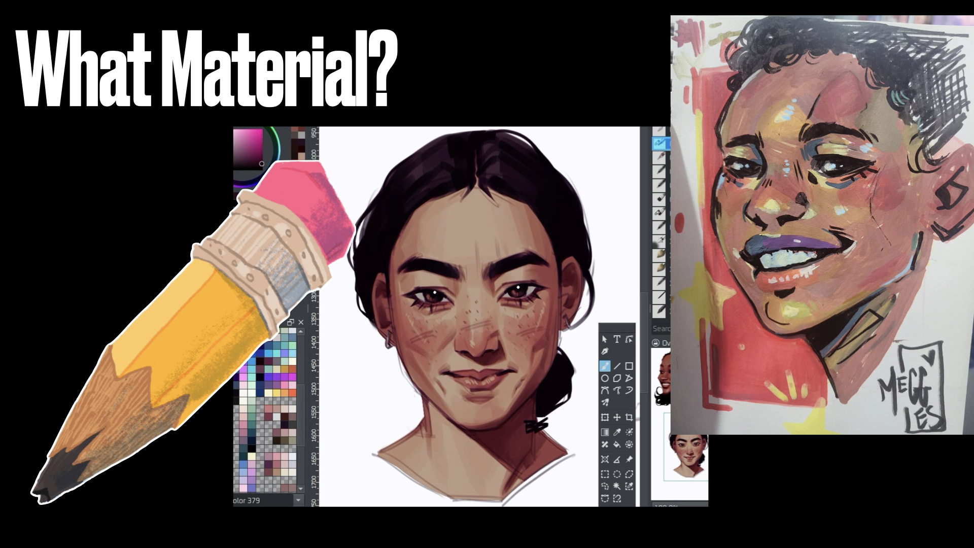 Week 4 - character portrait.006.png