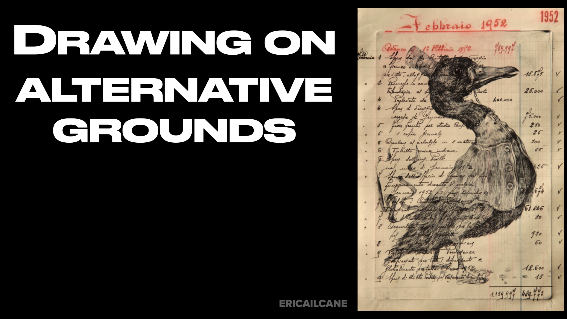 Sketchbook 3.008.png