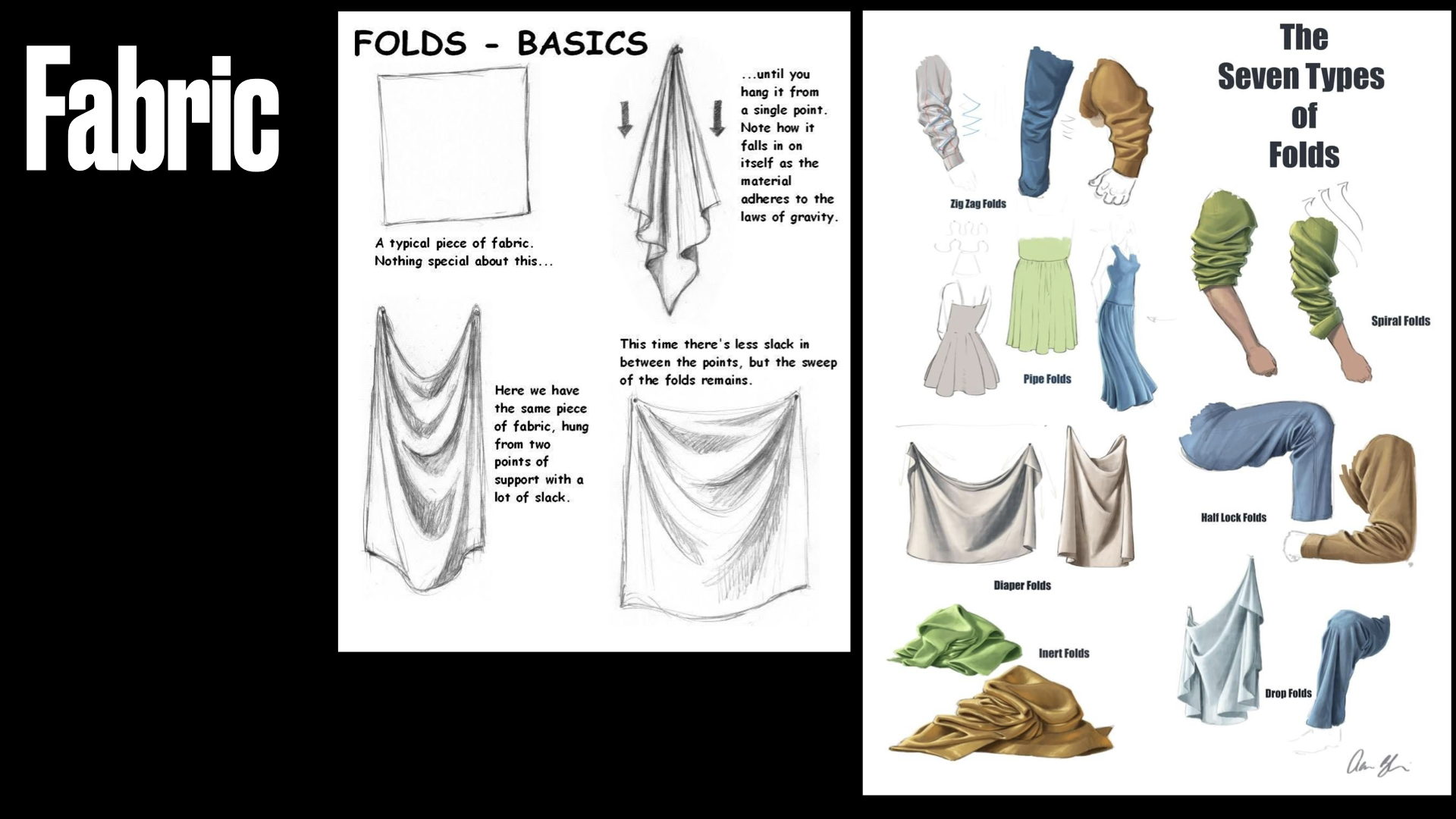 Week 5 -  costume.007.png