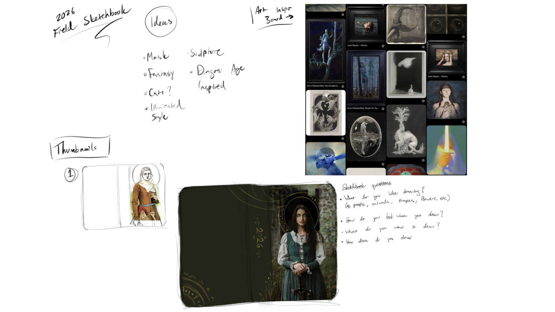 Sketchbook 3.018.png