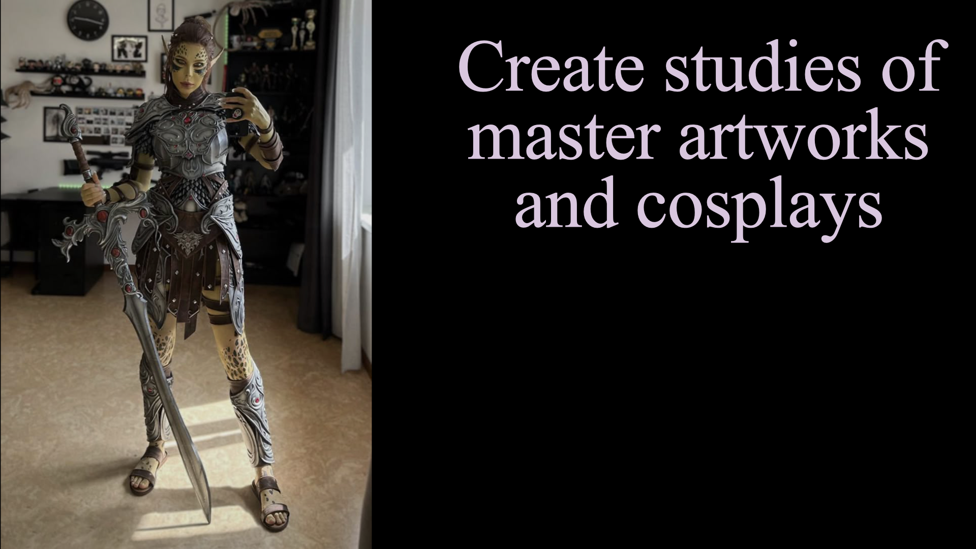 ClassicalxCosplay Week 1.007.png