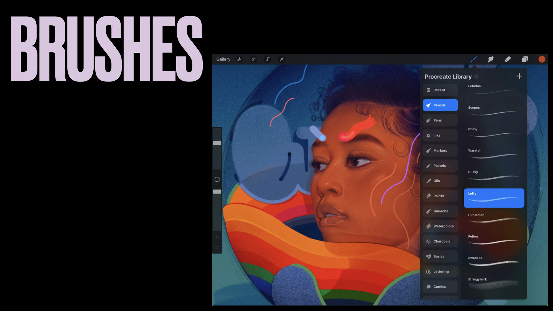 Intro to Procreate.016.png