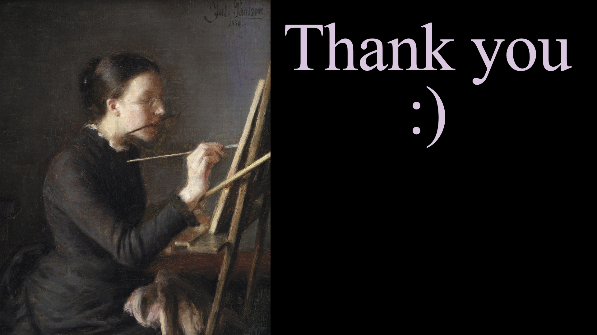 ClassicalxCosplay Week 1.029.png