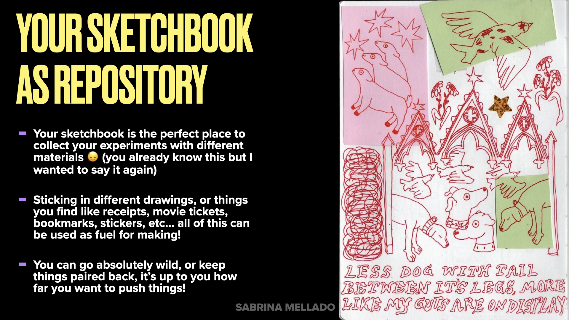 Sketchbook 3.007.png