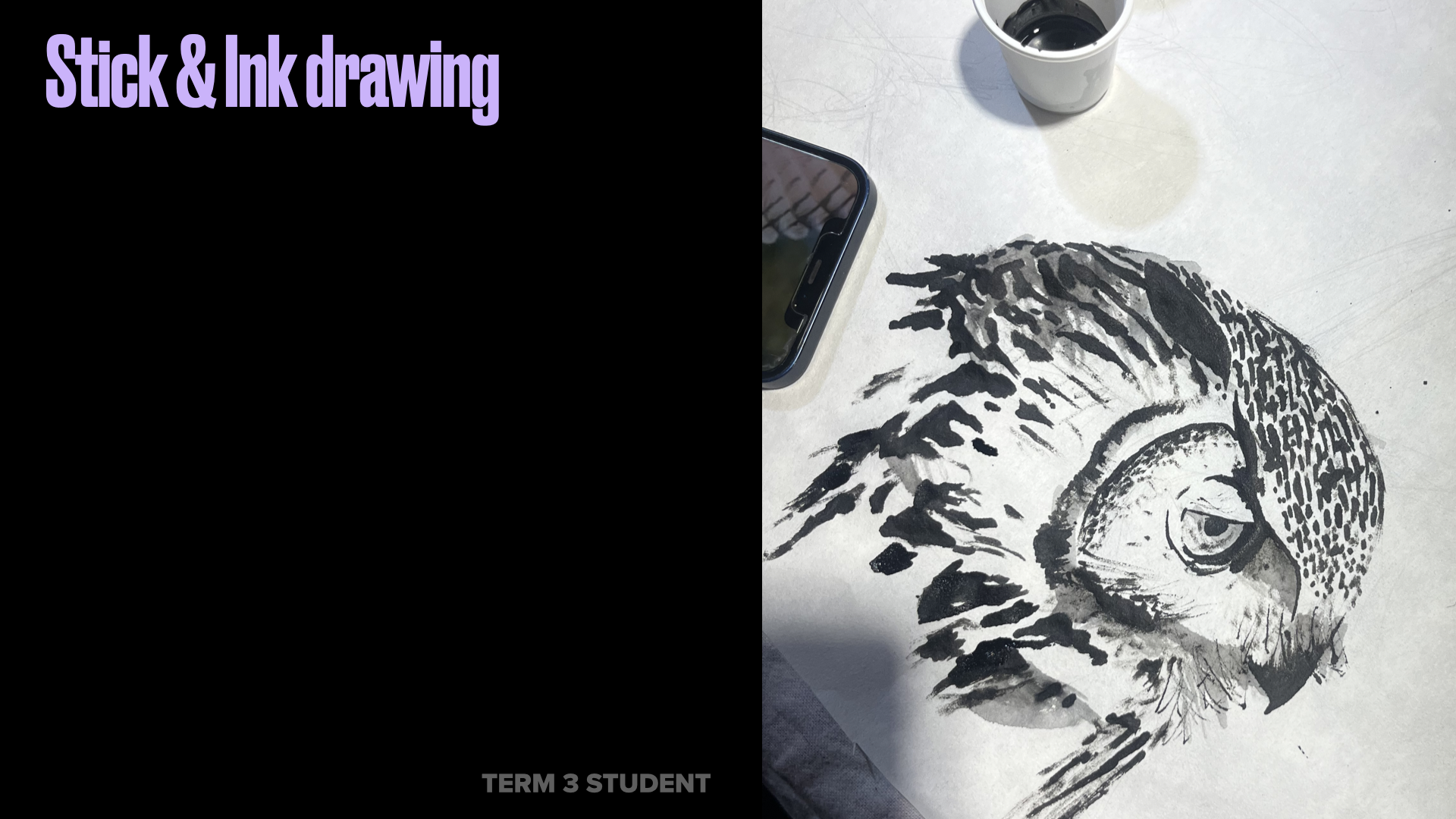 Sketchbook 2.014.png