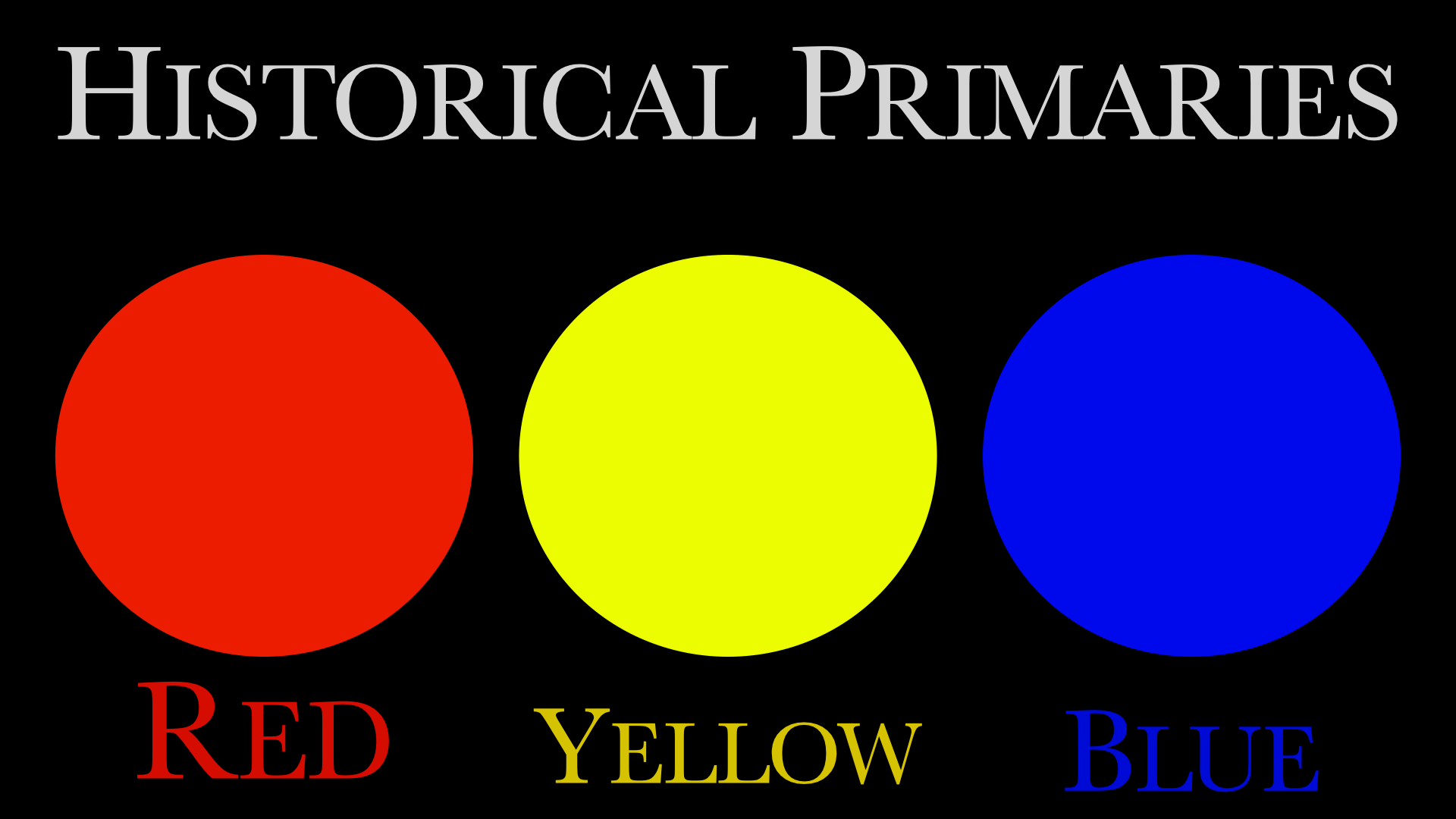IR4.005.png