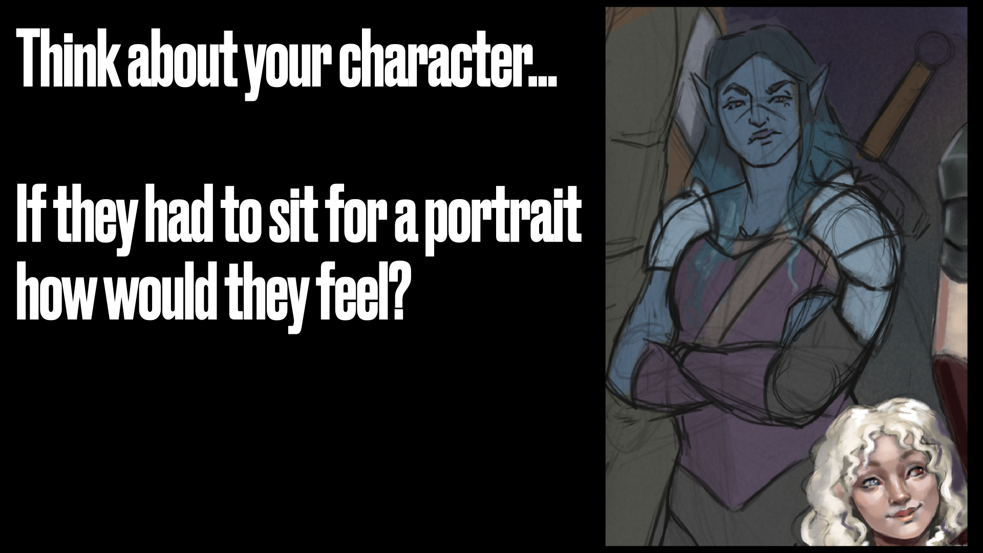 Week 4 - character portrait.004.png