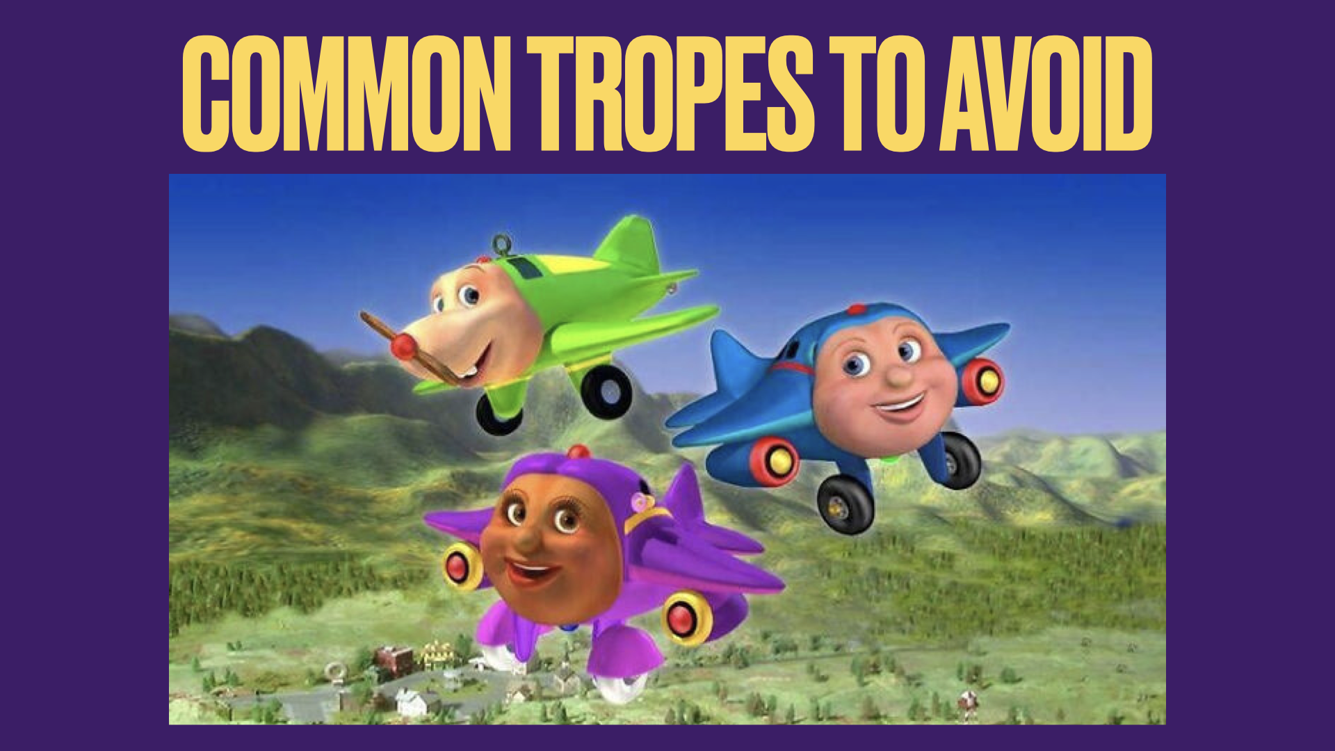 Week 1 - Intro.023.png