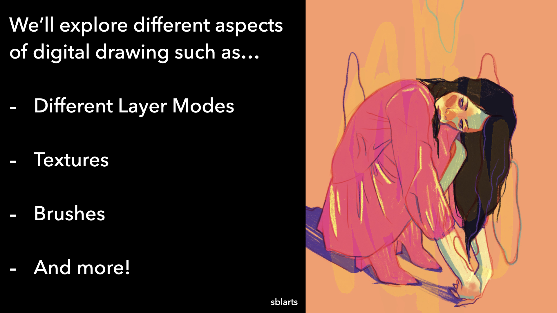 Intro to Procreate.007.png