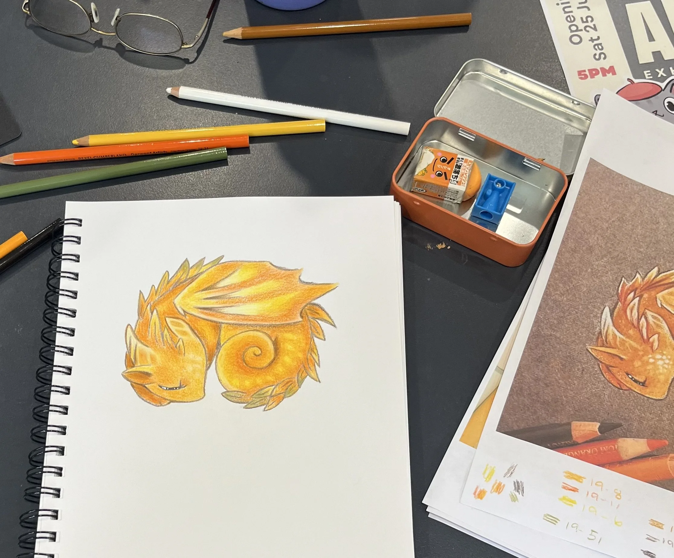 MT Drawing study.jpeg