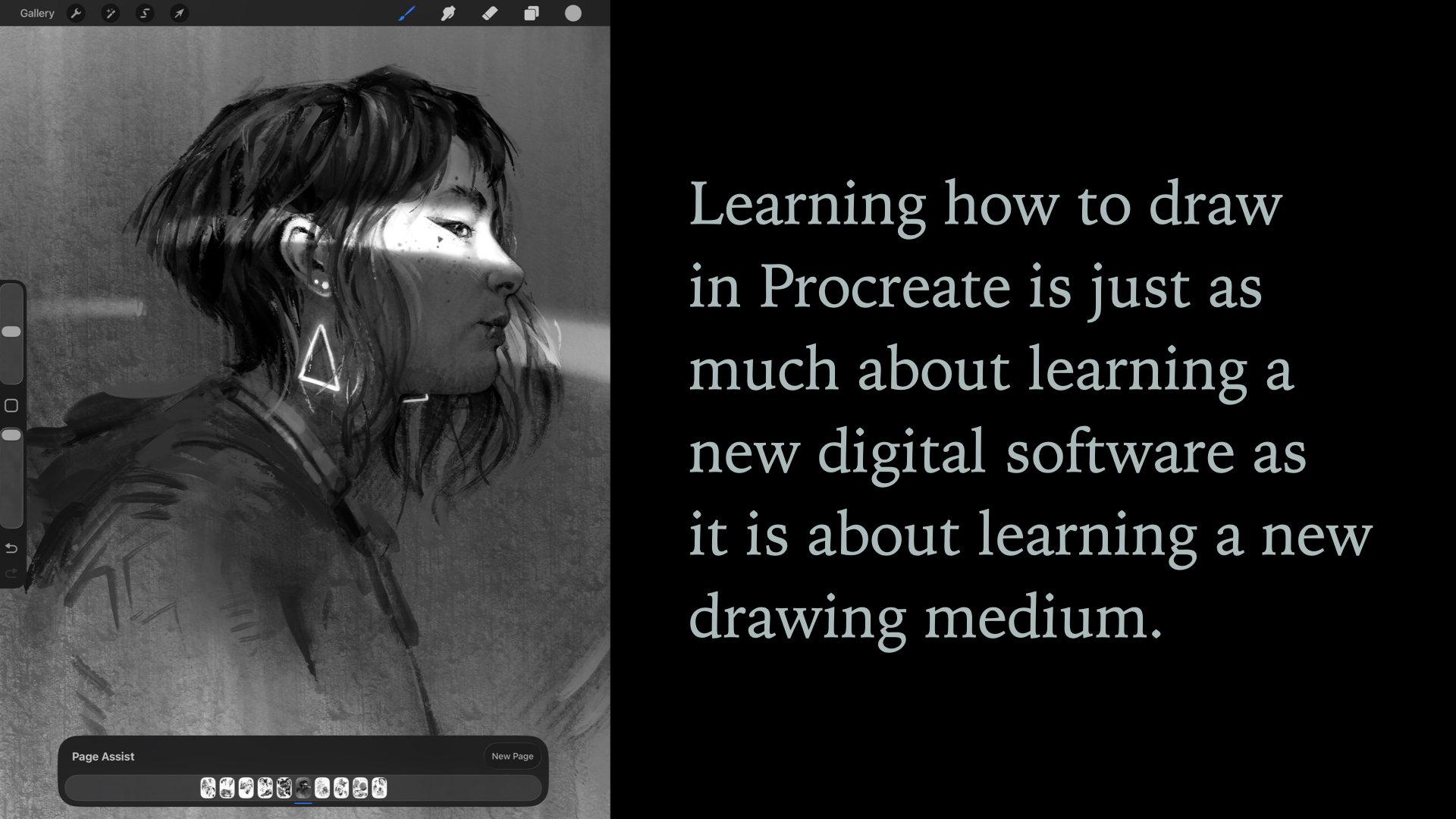 Intro to Procreate.004.png