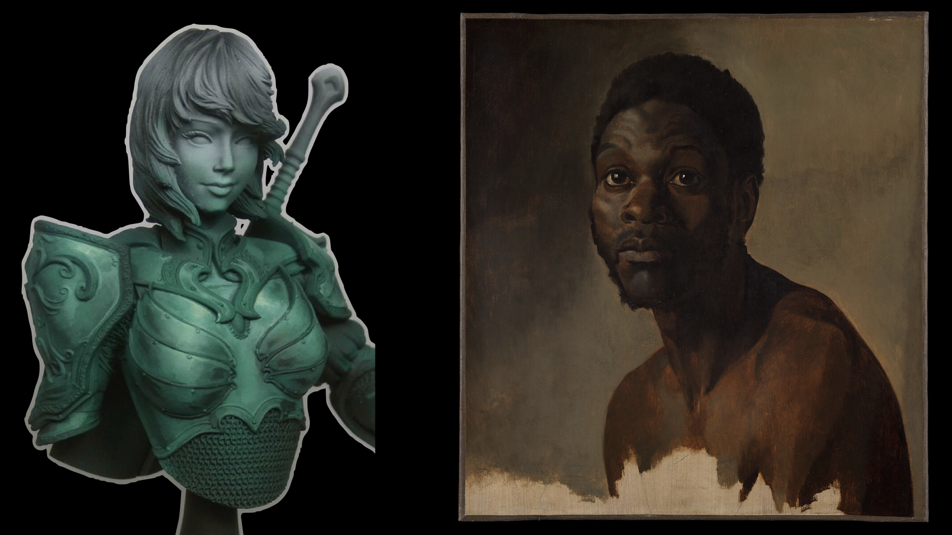 ClassicalxCosplay Week 1.009.png