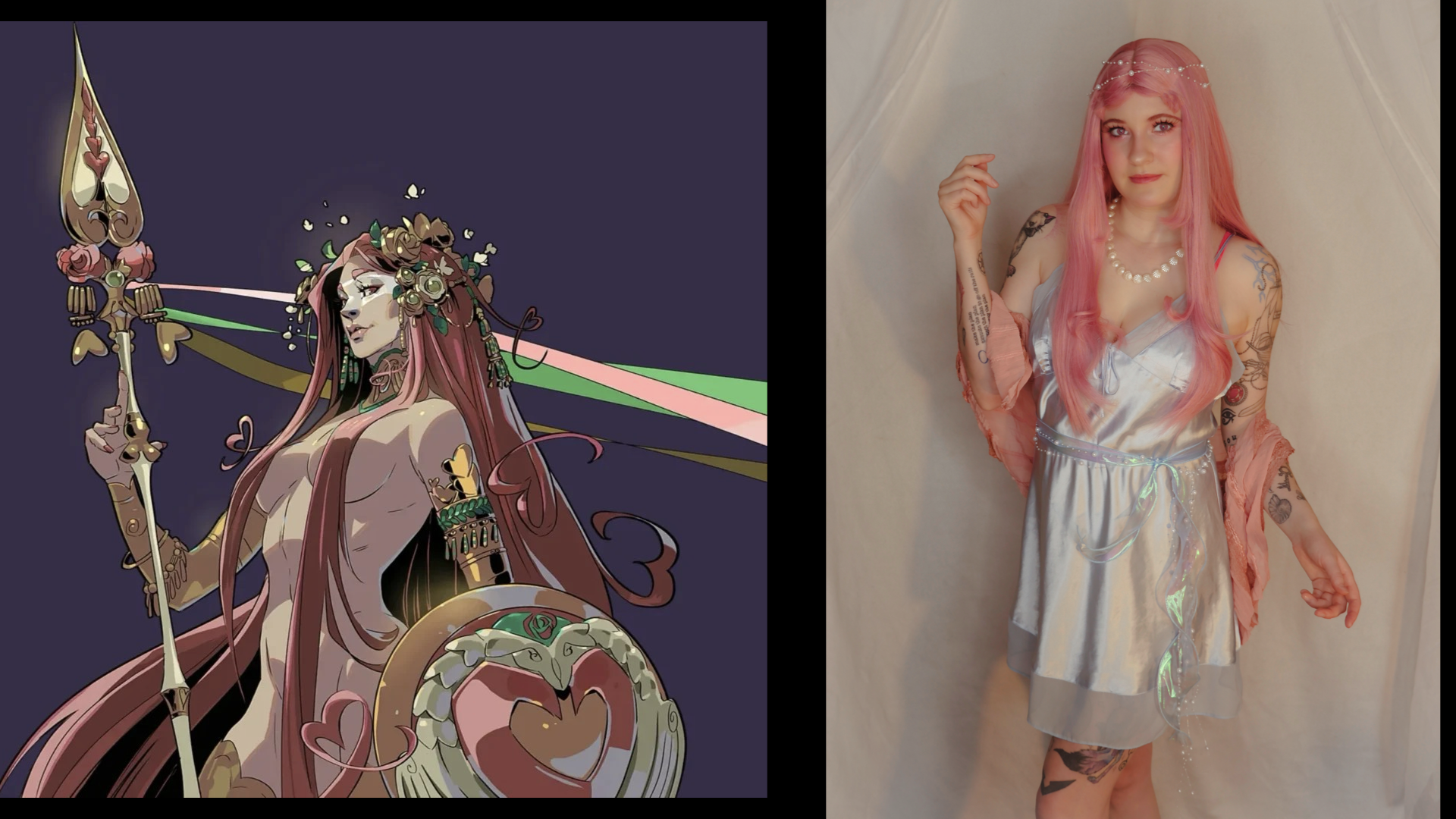 ClassicalxCosplay Week 1.022.png