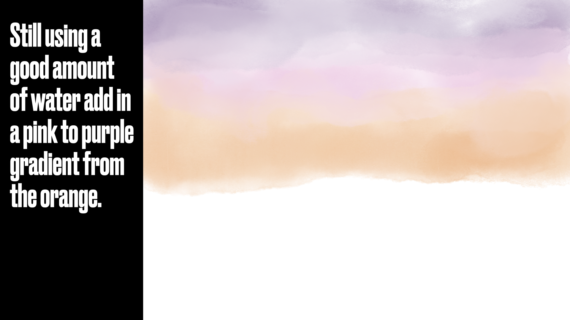 W1.027.png