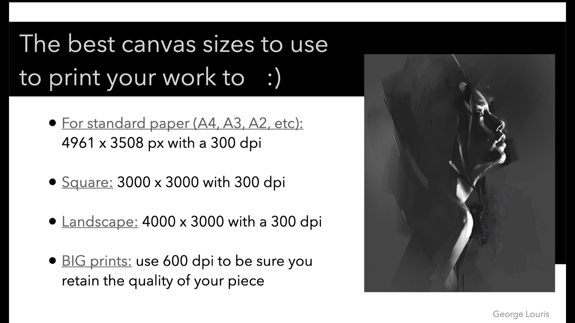 Intro to Procreate.010.png