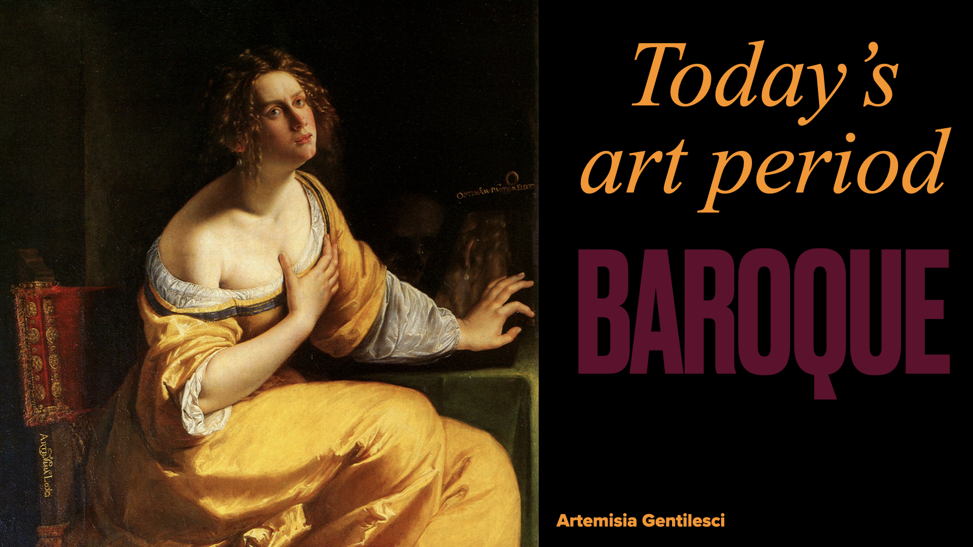 ClassicalxCosplay Week 1.011.png