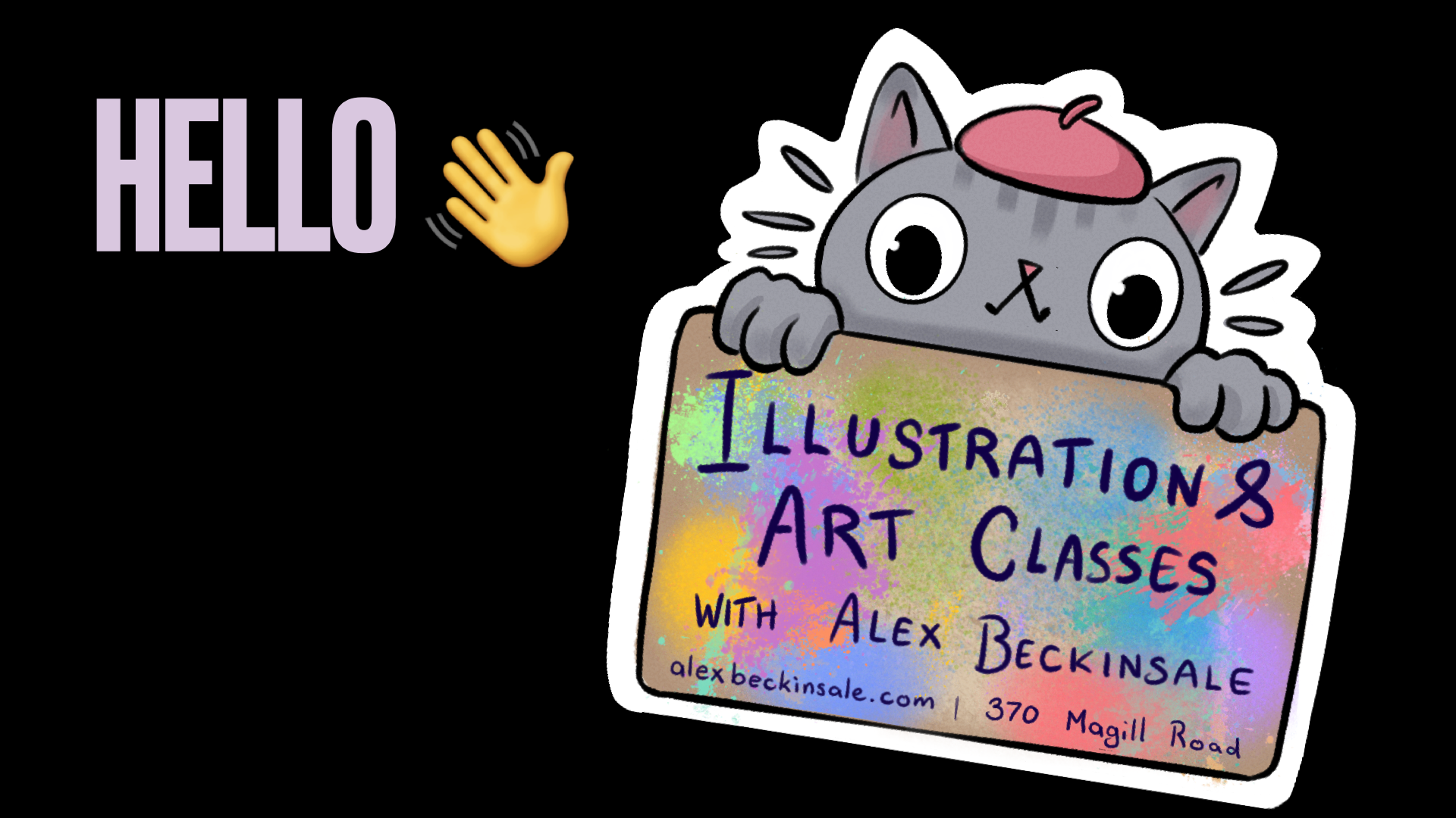 Week 1 - Intro.003.png