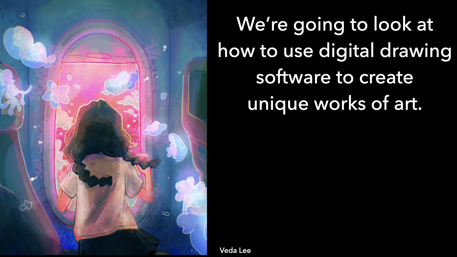 Intro to Procreate.006.png