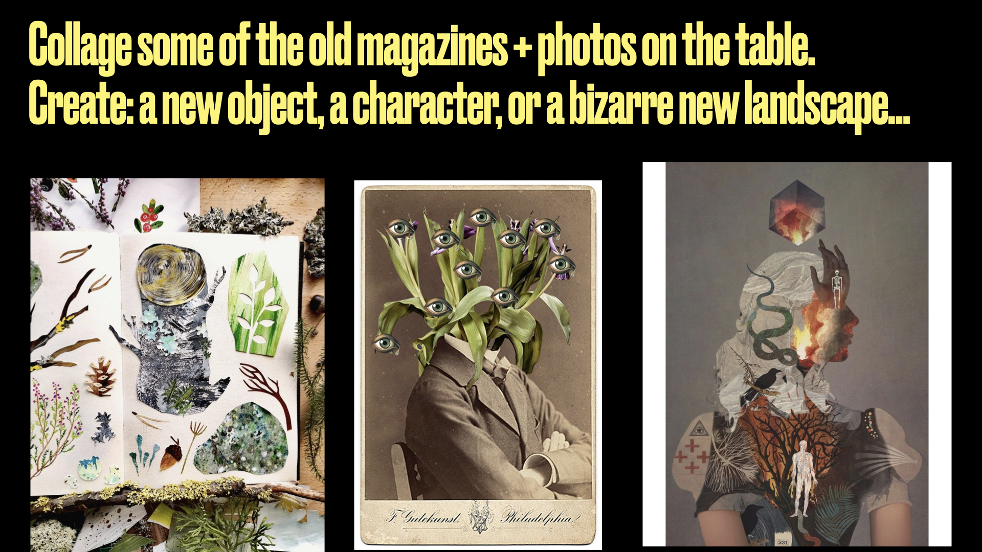 Sketchbook 3.013.png