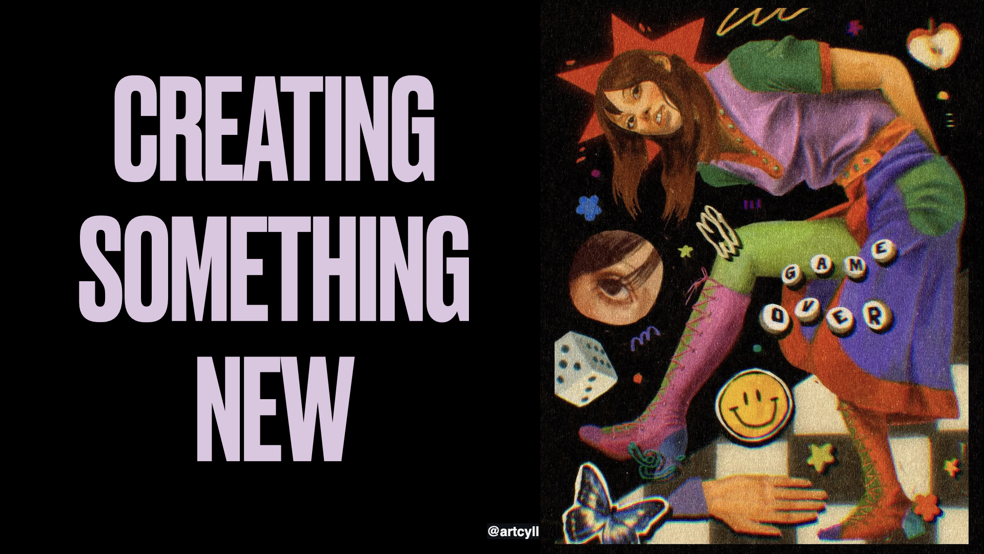 Intro to Procreate wk2n3.009.png