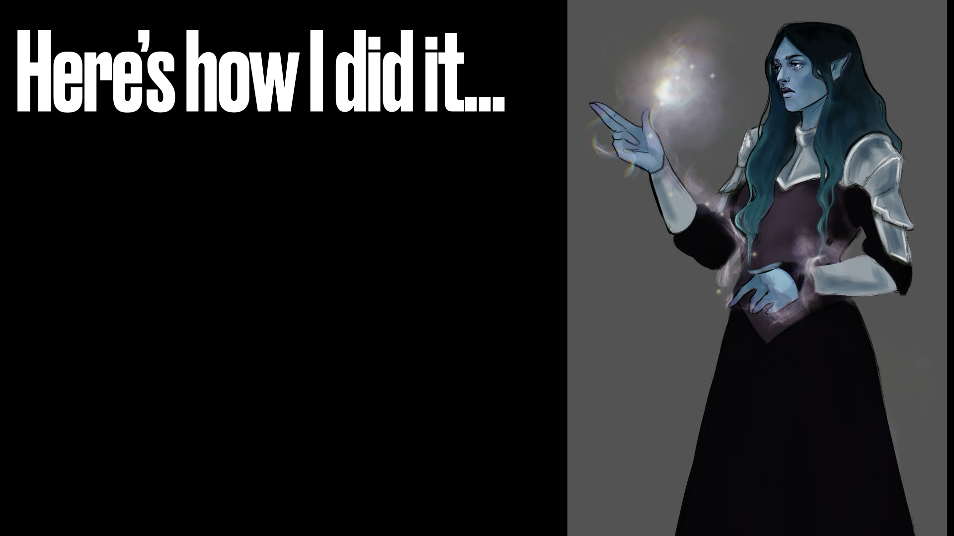 Week 3 - The character.014.png
