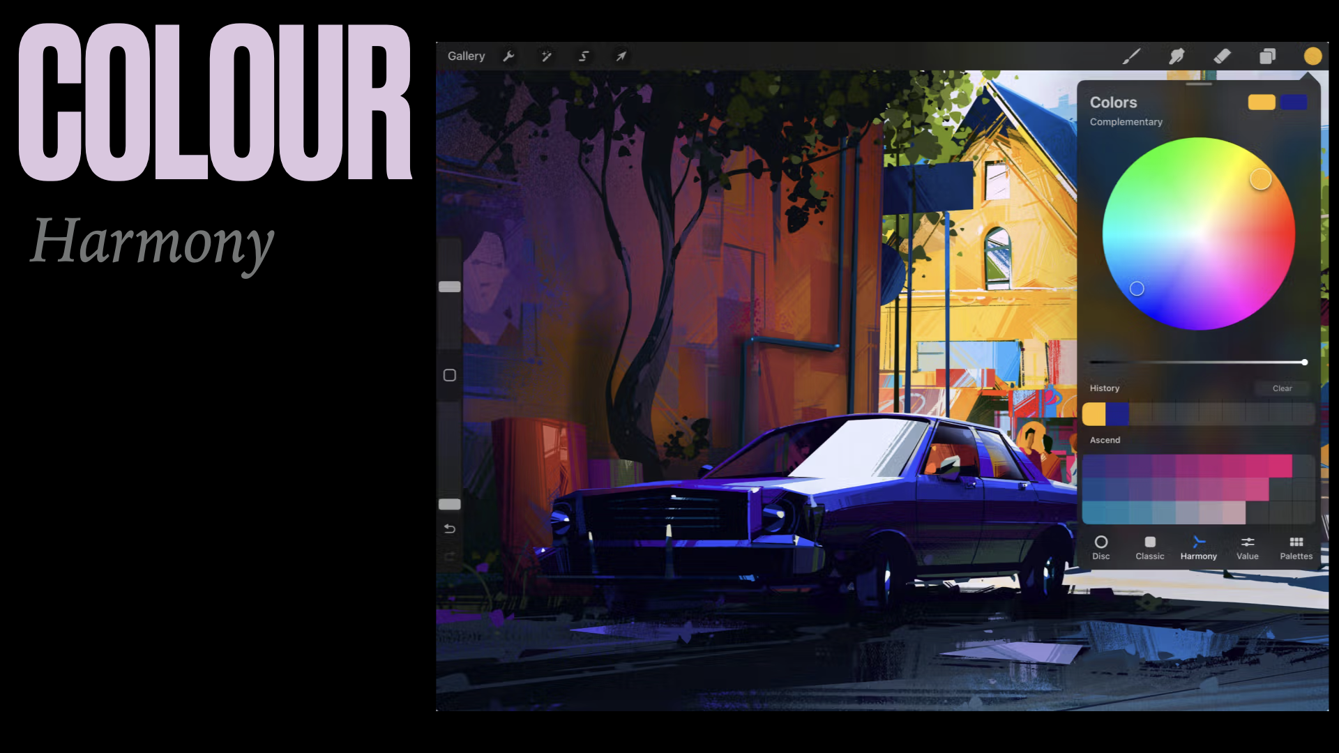 Intro to Procreate.014.png