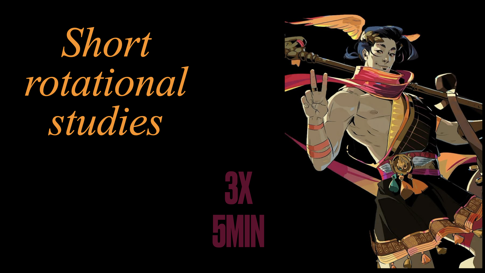 ClassicalxCosplay Week2.020.png