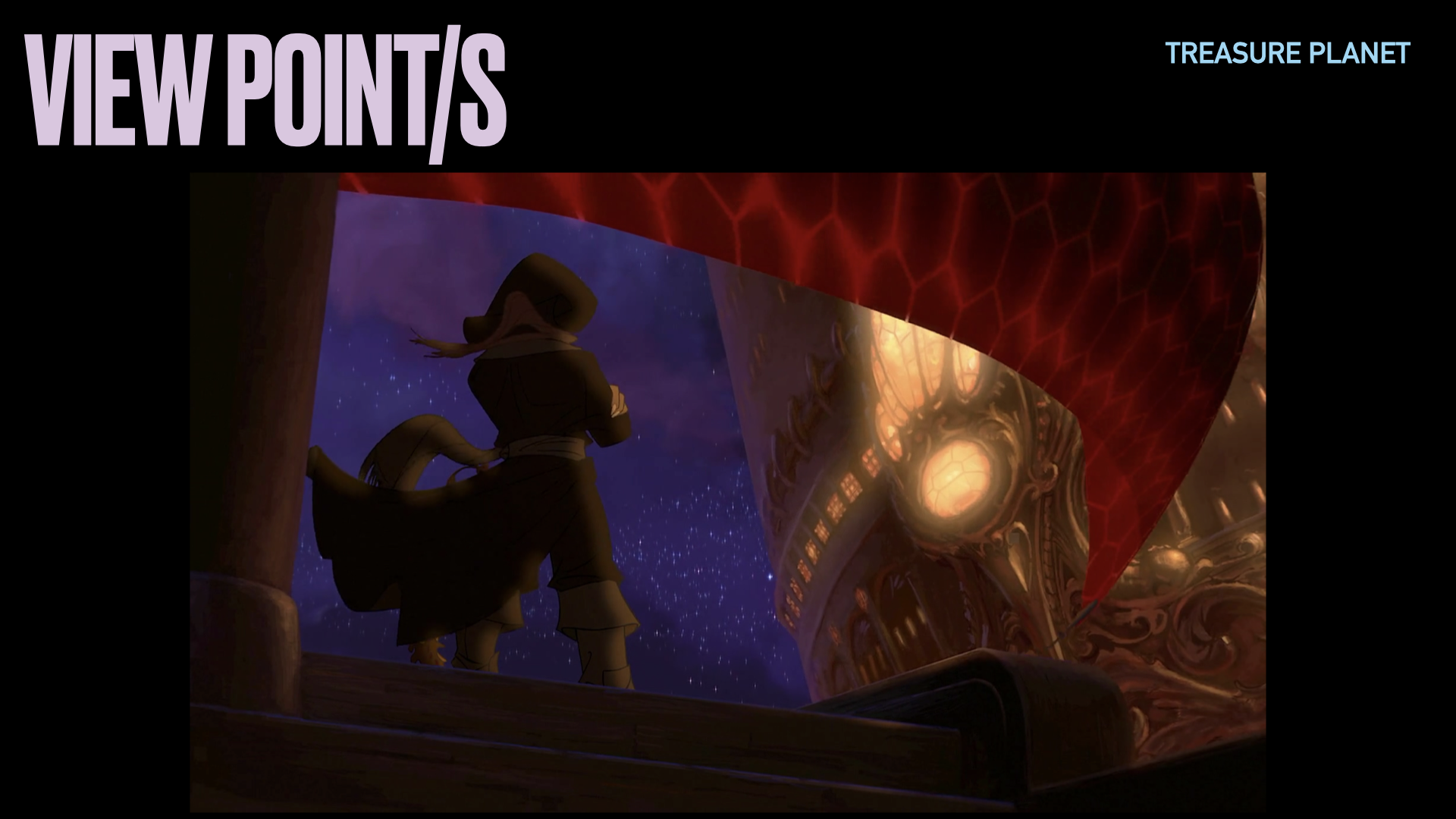 Week 5.028.png