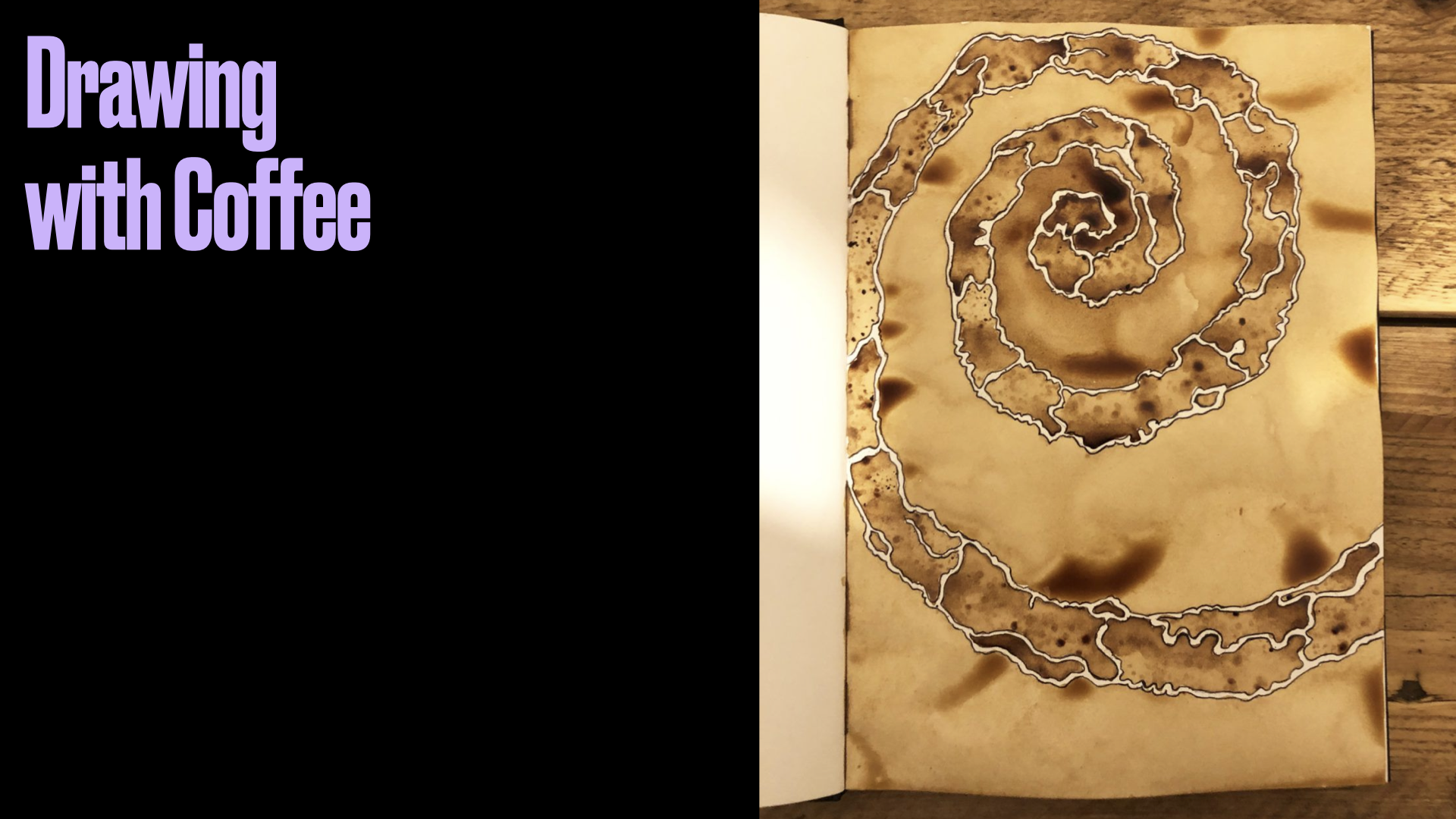 Sketchbook 1.030.png