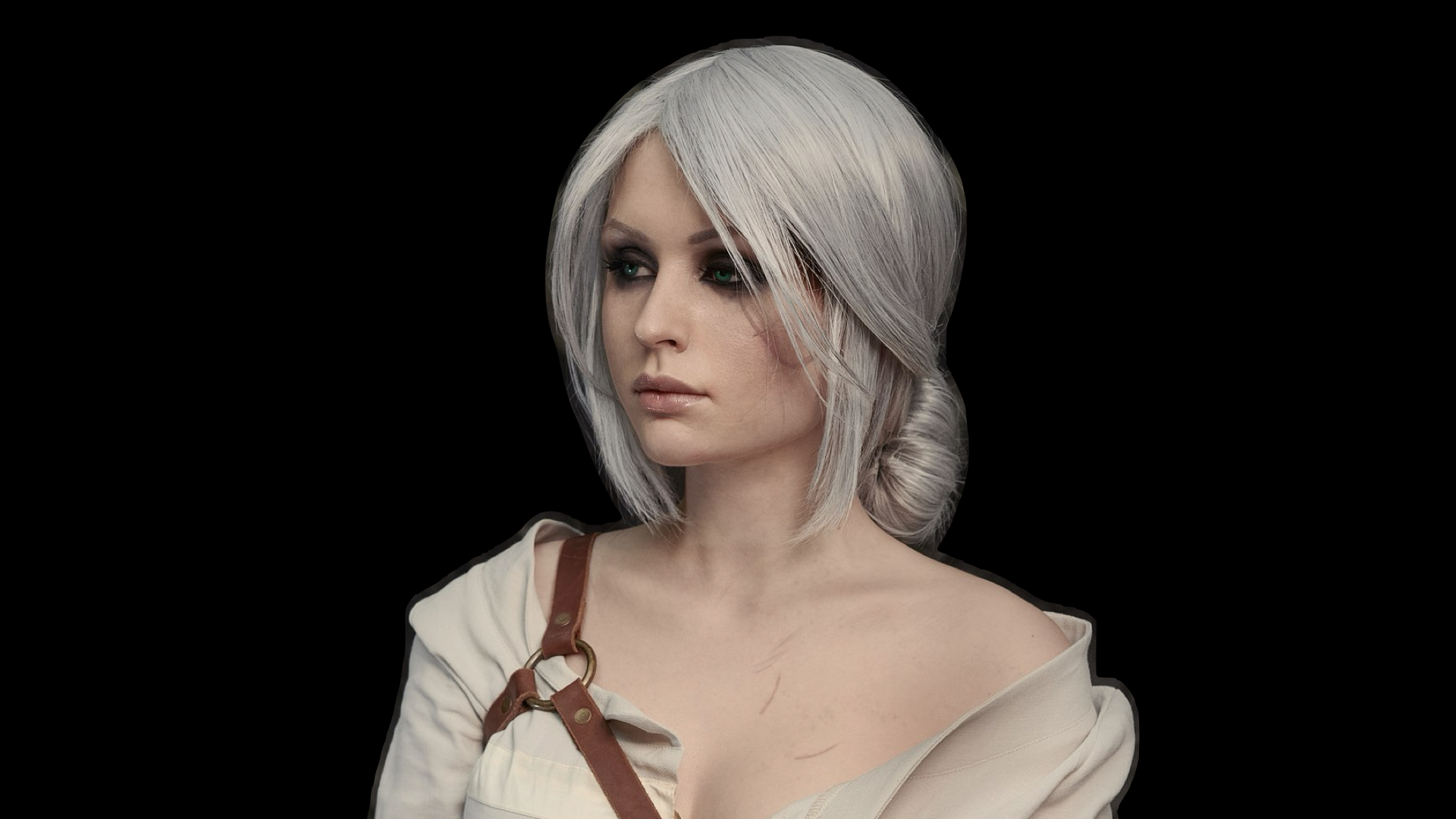 ClassicalxCosplay Week 1.010.png